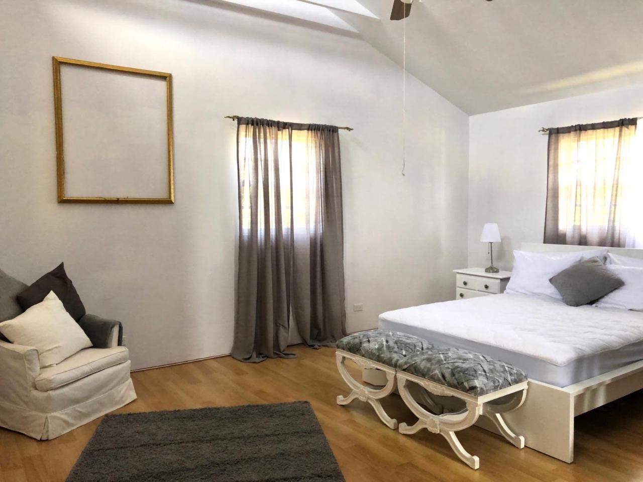 37 BLACKBEARD'S TERRACE