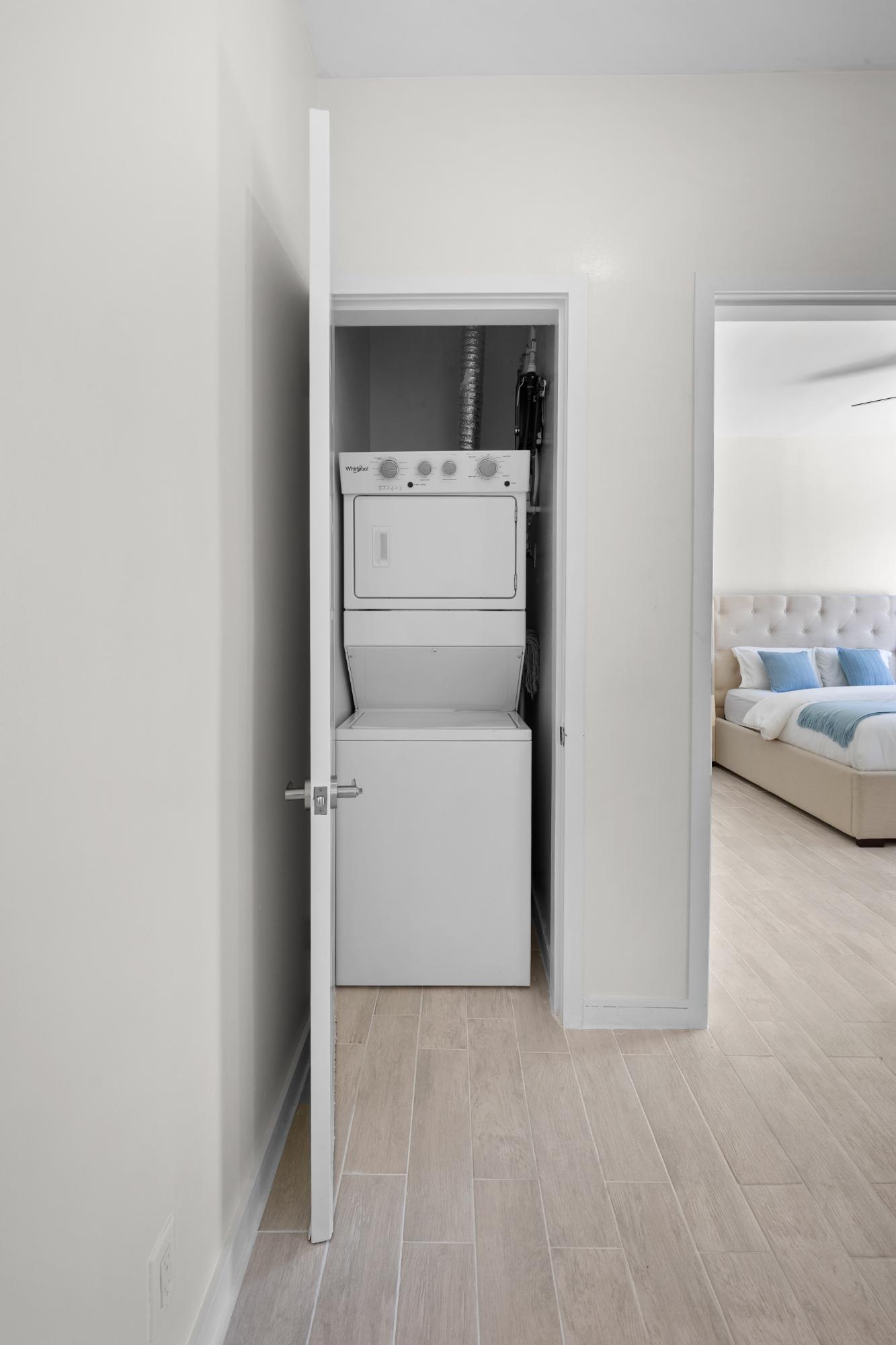 MIRAMAR WEST Unit: 17