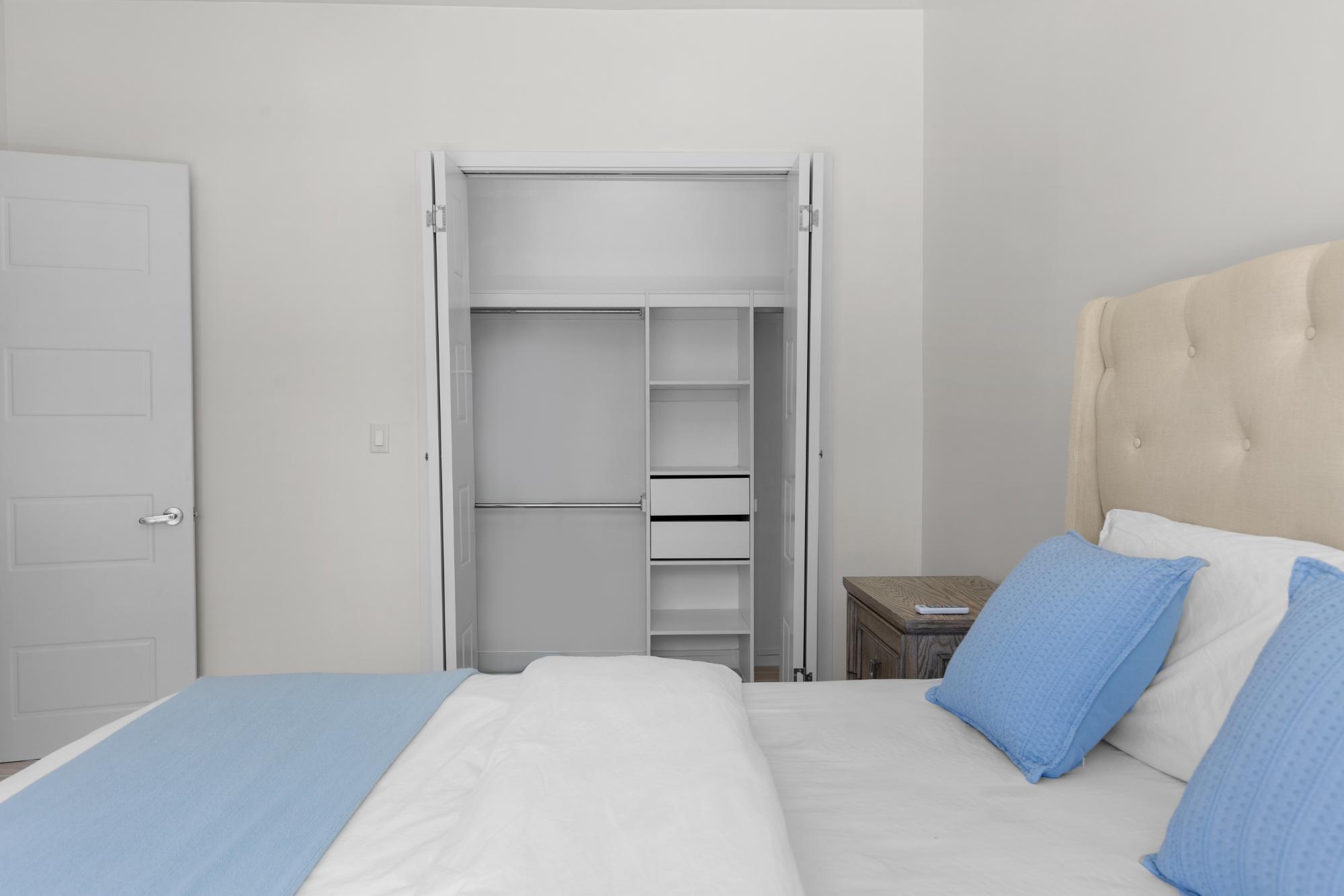 MIRAMAR WEST Unit: 17