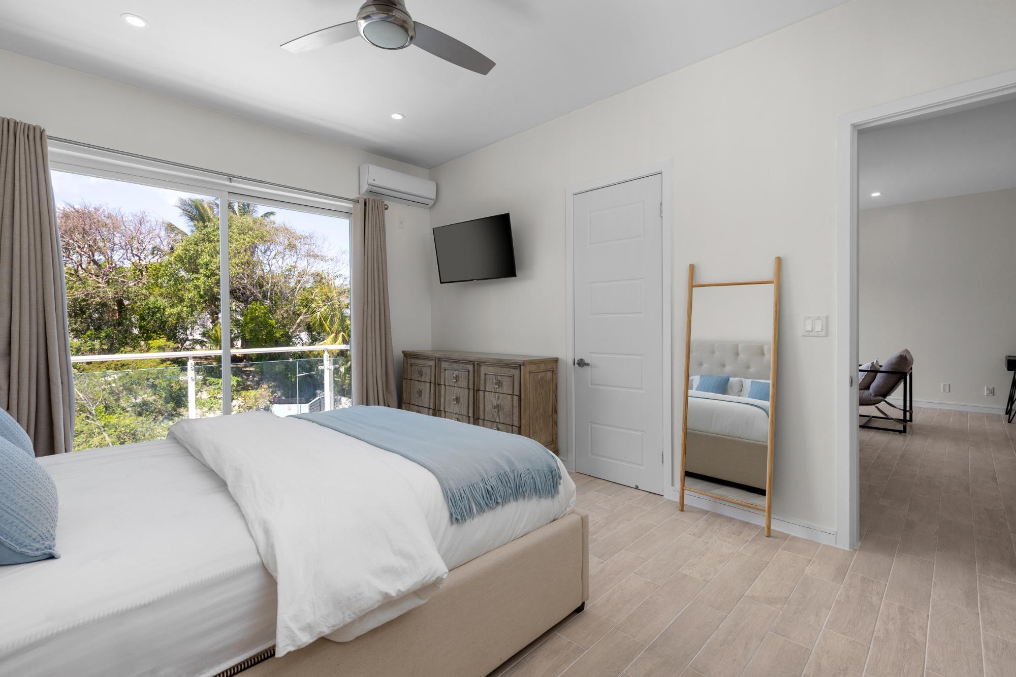 MIRAMAR WEST Unit: 17