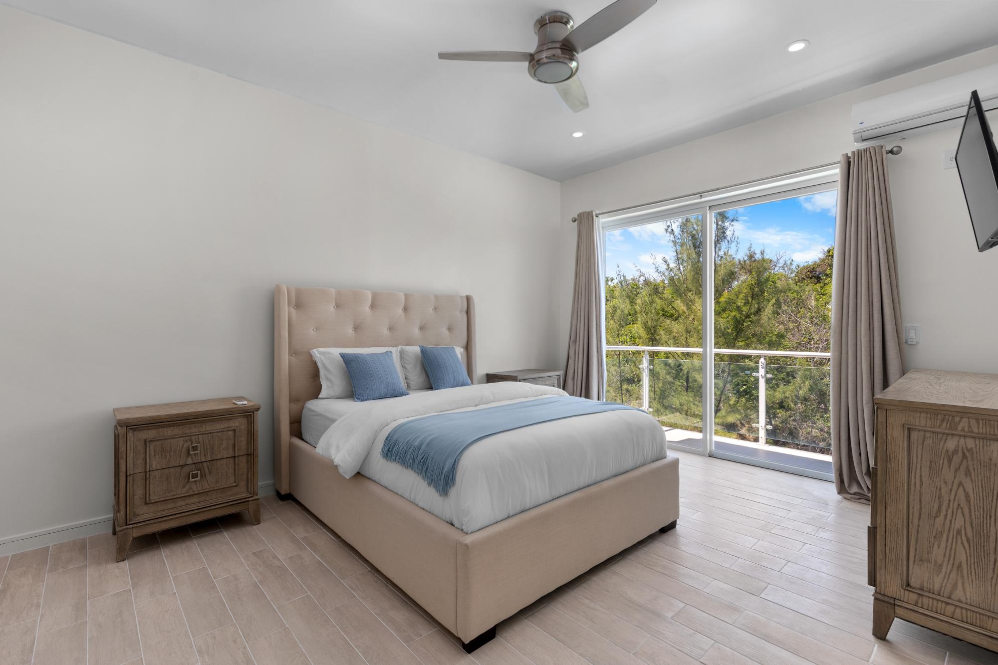 MIRAMAR WEST Unit: 17