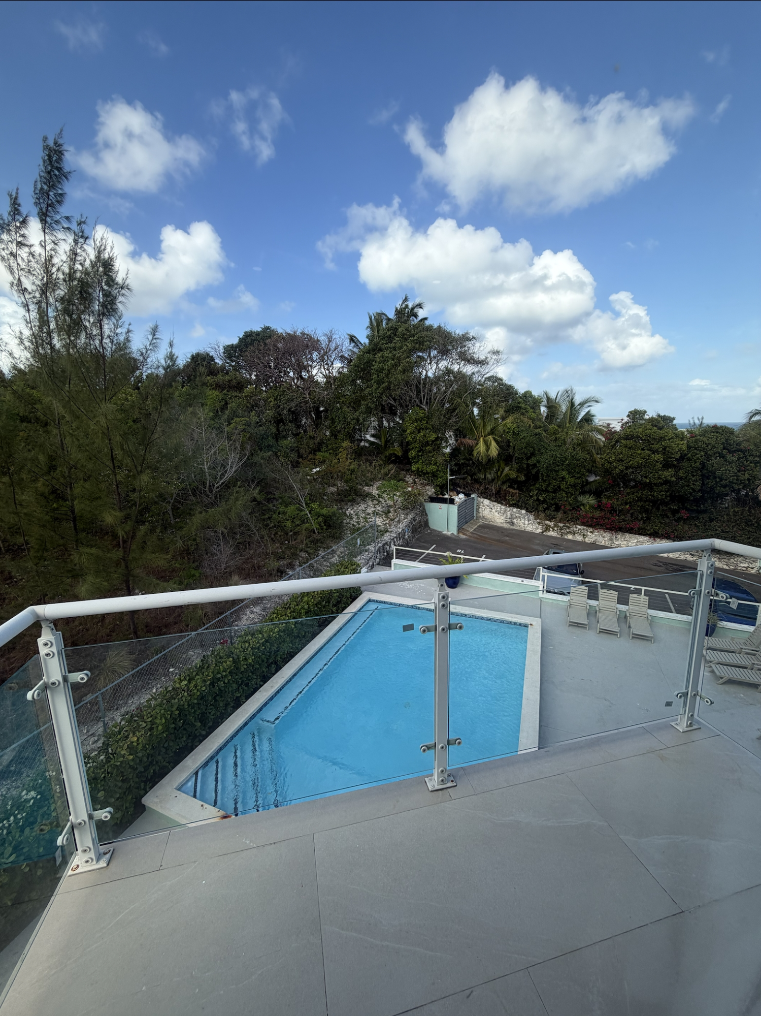 MIRAMAR WEST Unit: 17