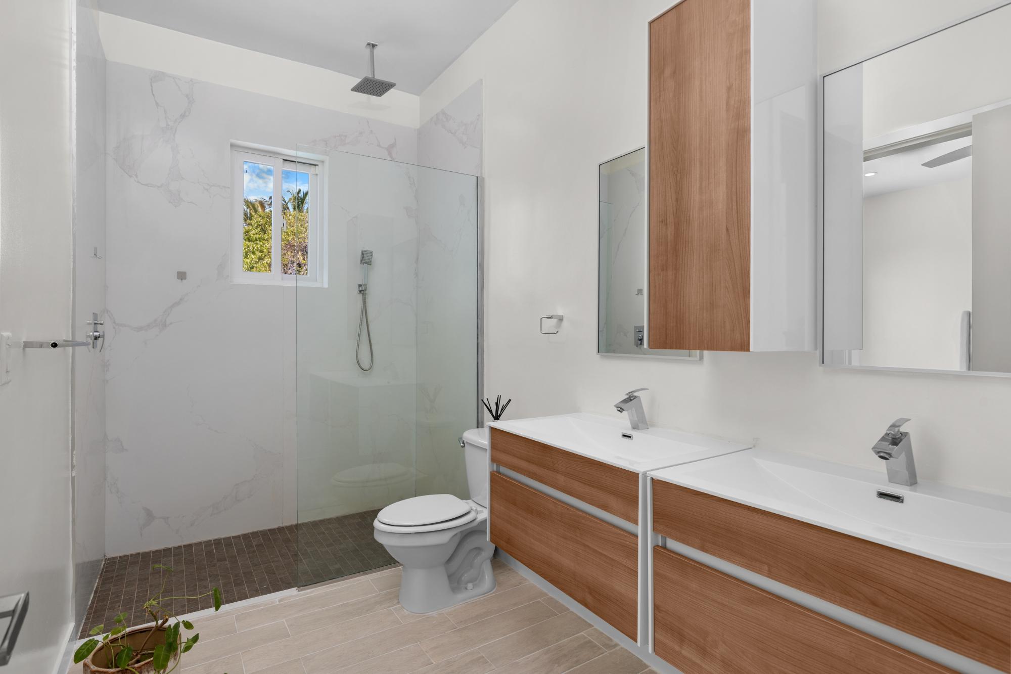 MIRAMAR WEST Unit: 17