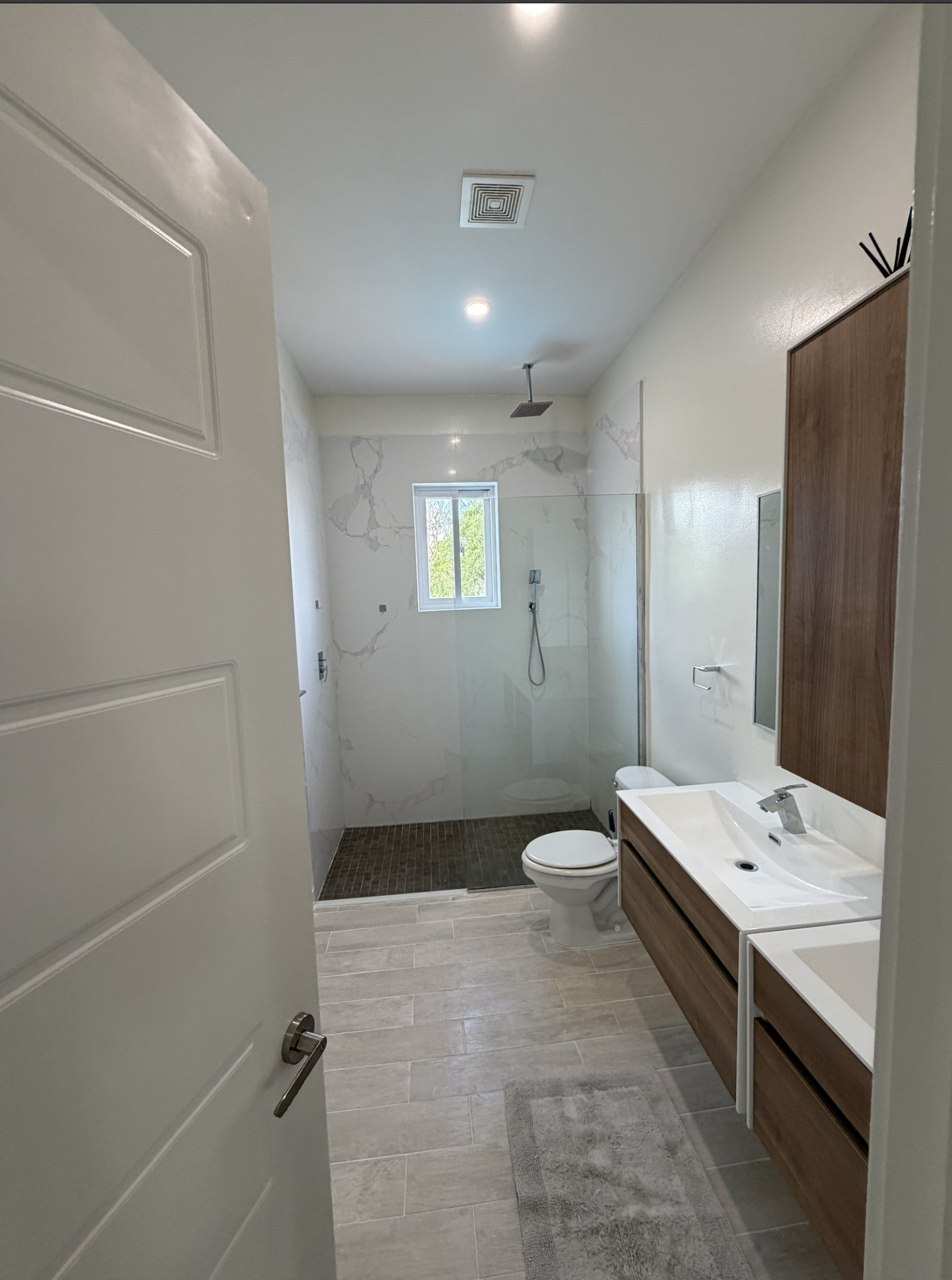 MIRAMAR WEST Unit: 17