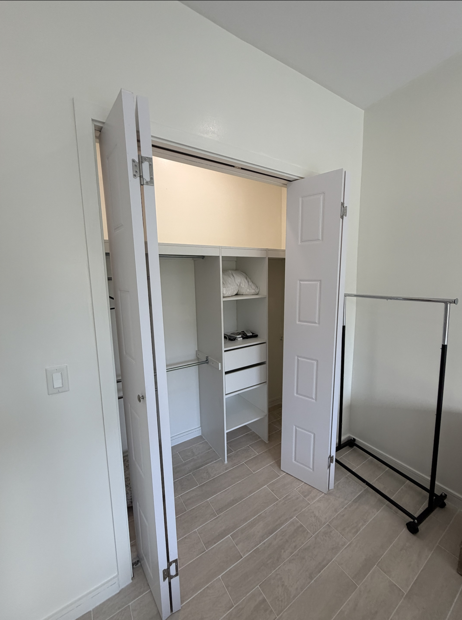 MIRAMAR WEST Unit: 17