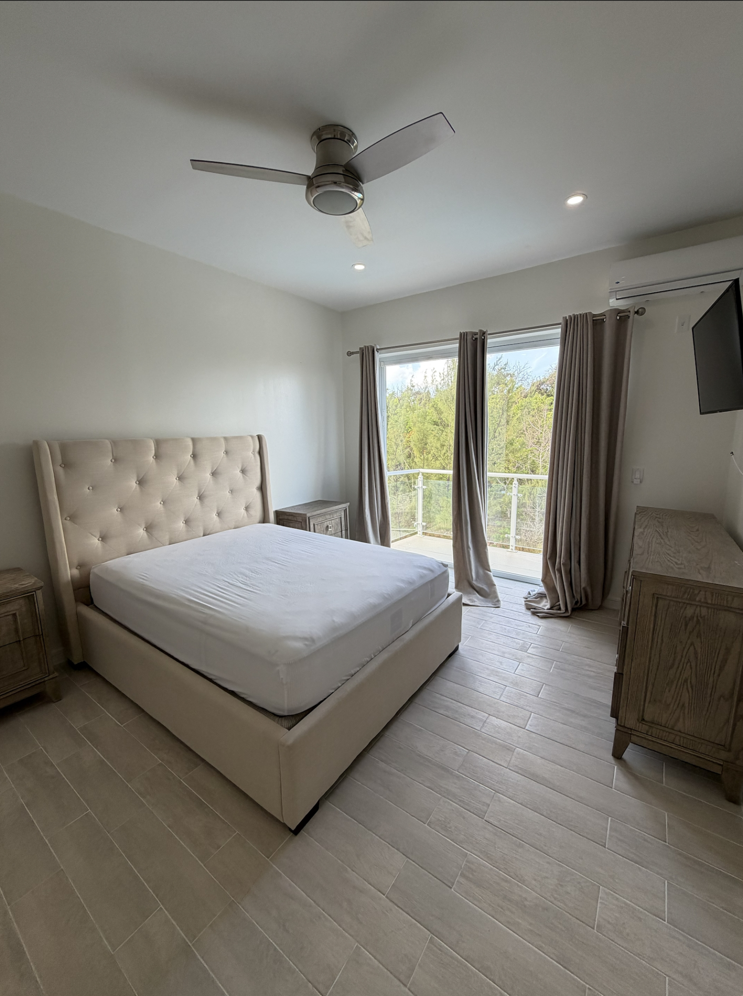 MIRAMAR WEST Unit: 17