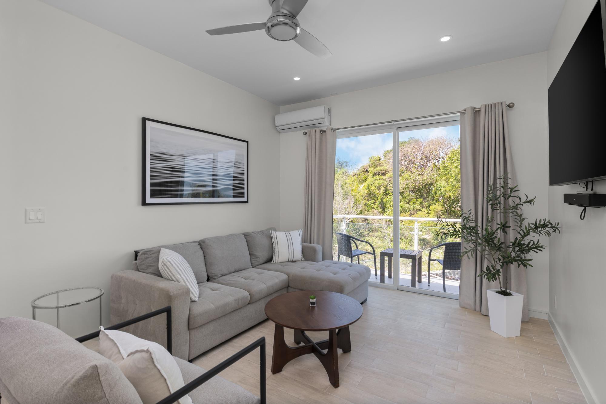 MIRAMAR WEST Unit: 17