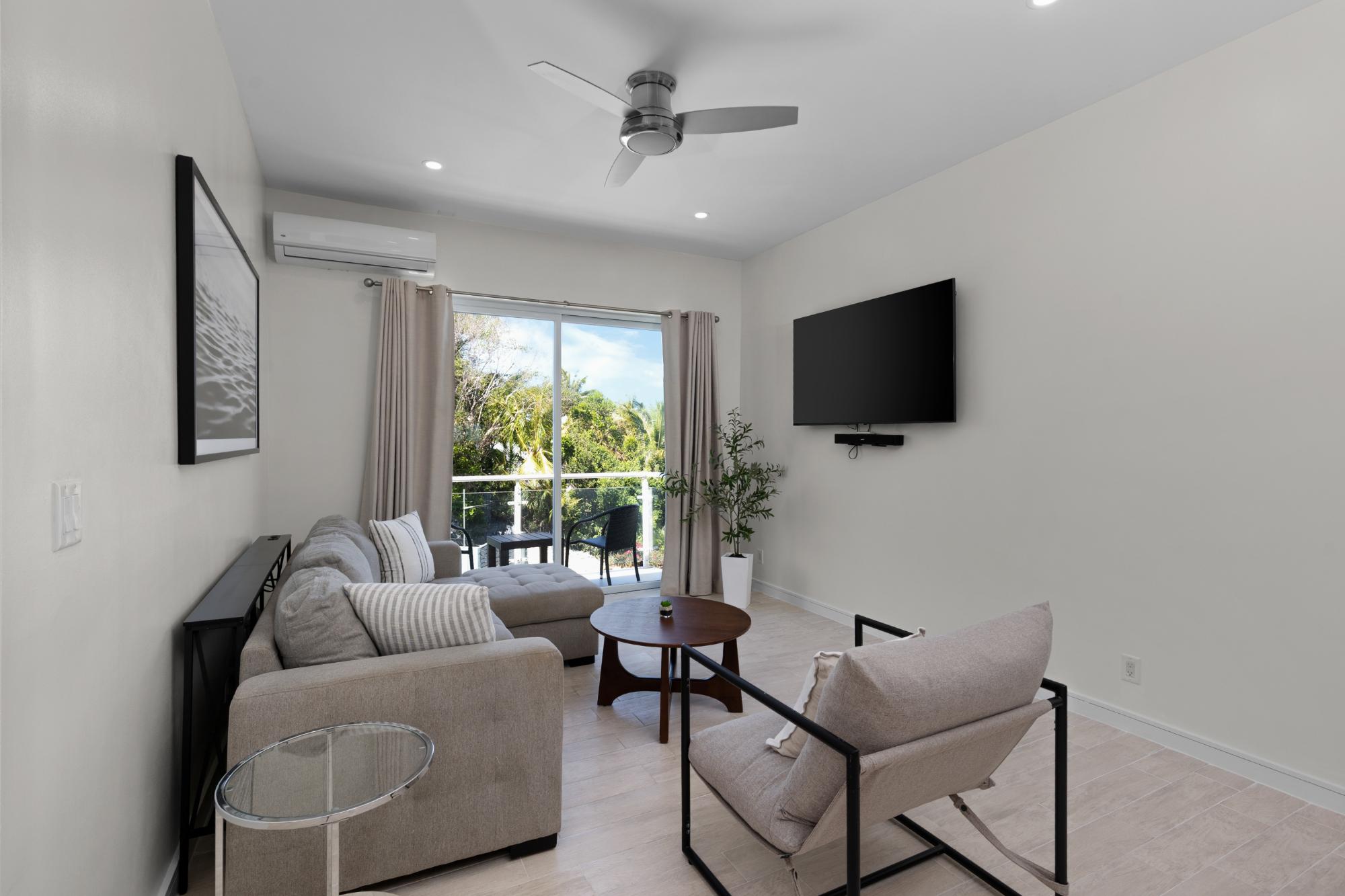 MIRAMAR WEST Unit: 17