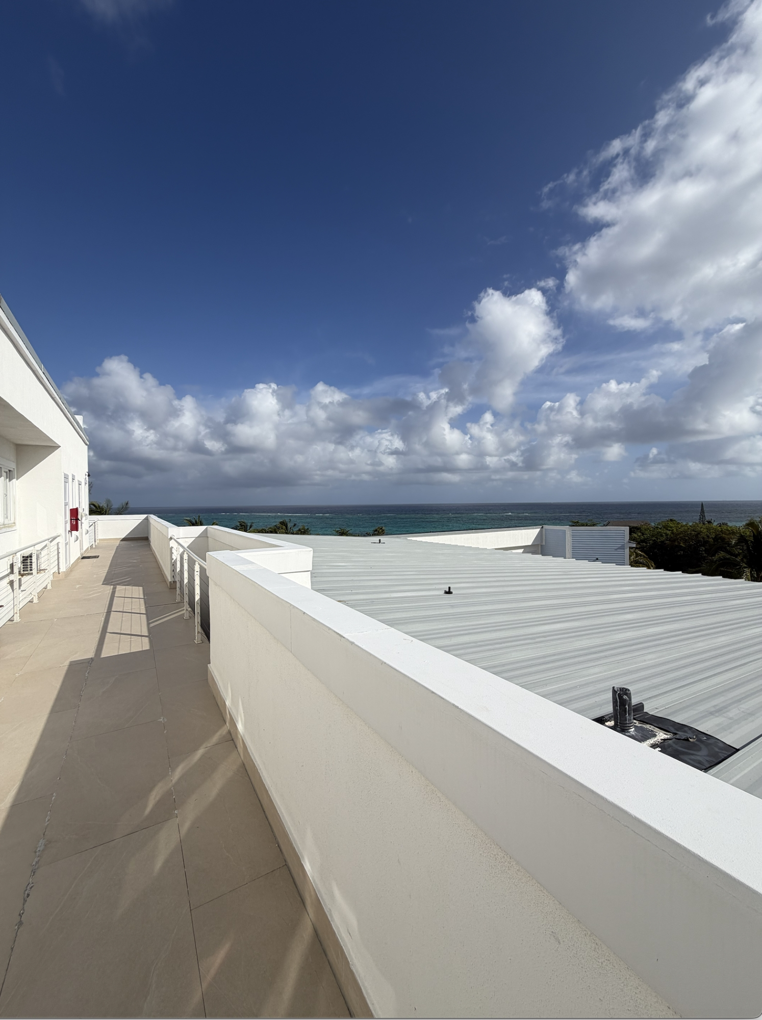 MIRAMAR WEST Unit: 17