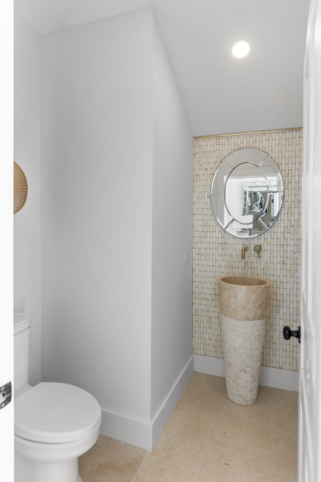 SAFFRON HILL SUBDIVISION Unit: Lot 9