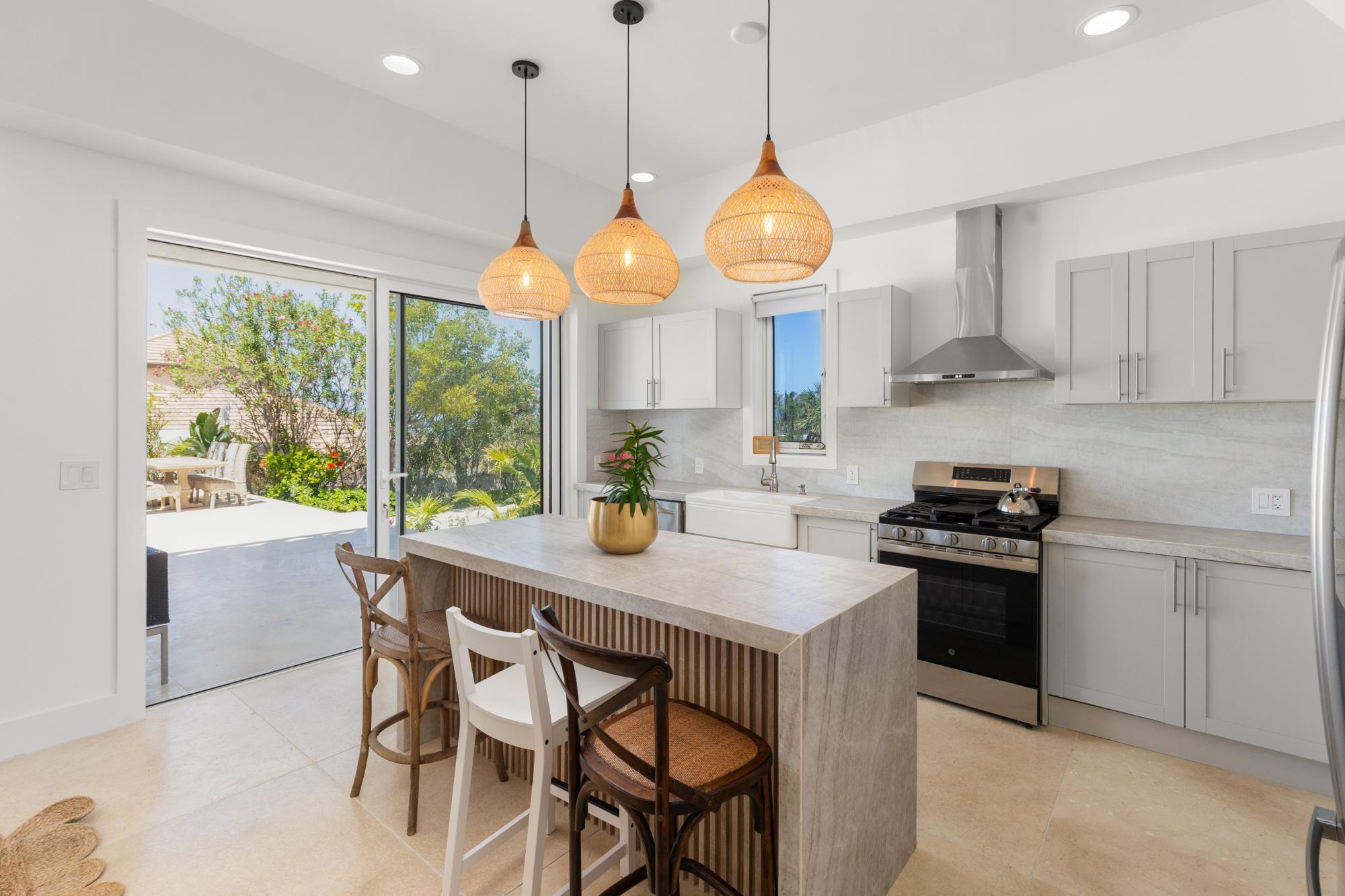 SAFFRON HILL SUBDIVISION Unit: Lot 9