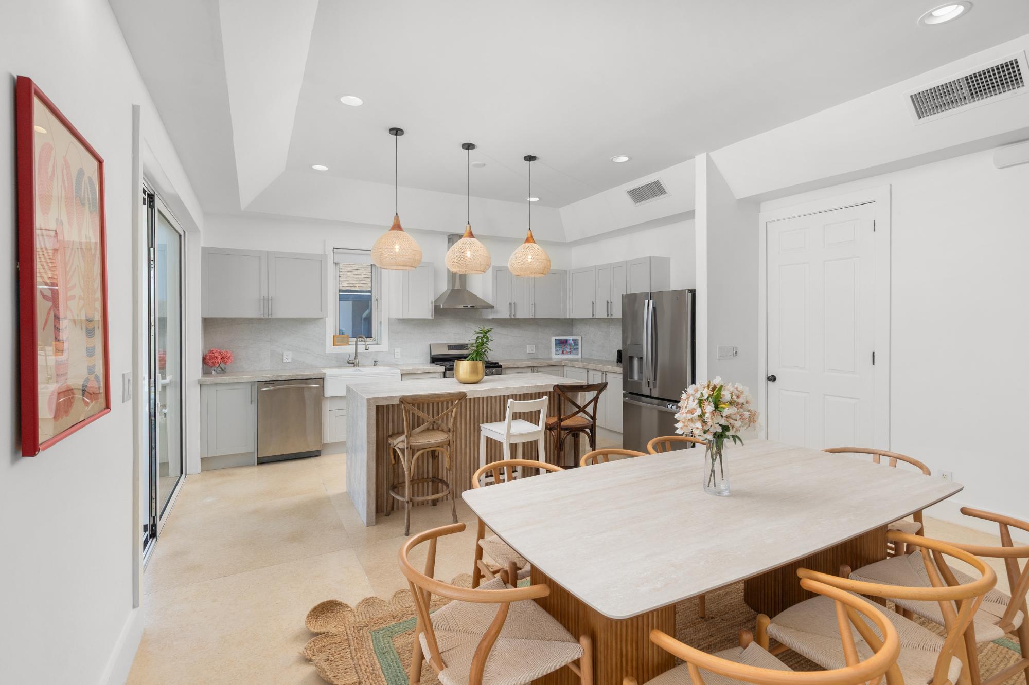 SAFFRON HILL SUBDIVISION Unit: Lot 9