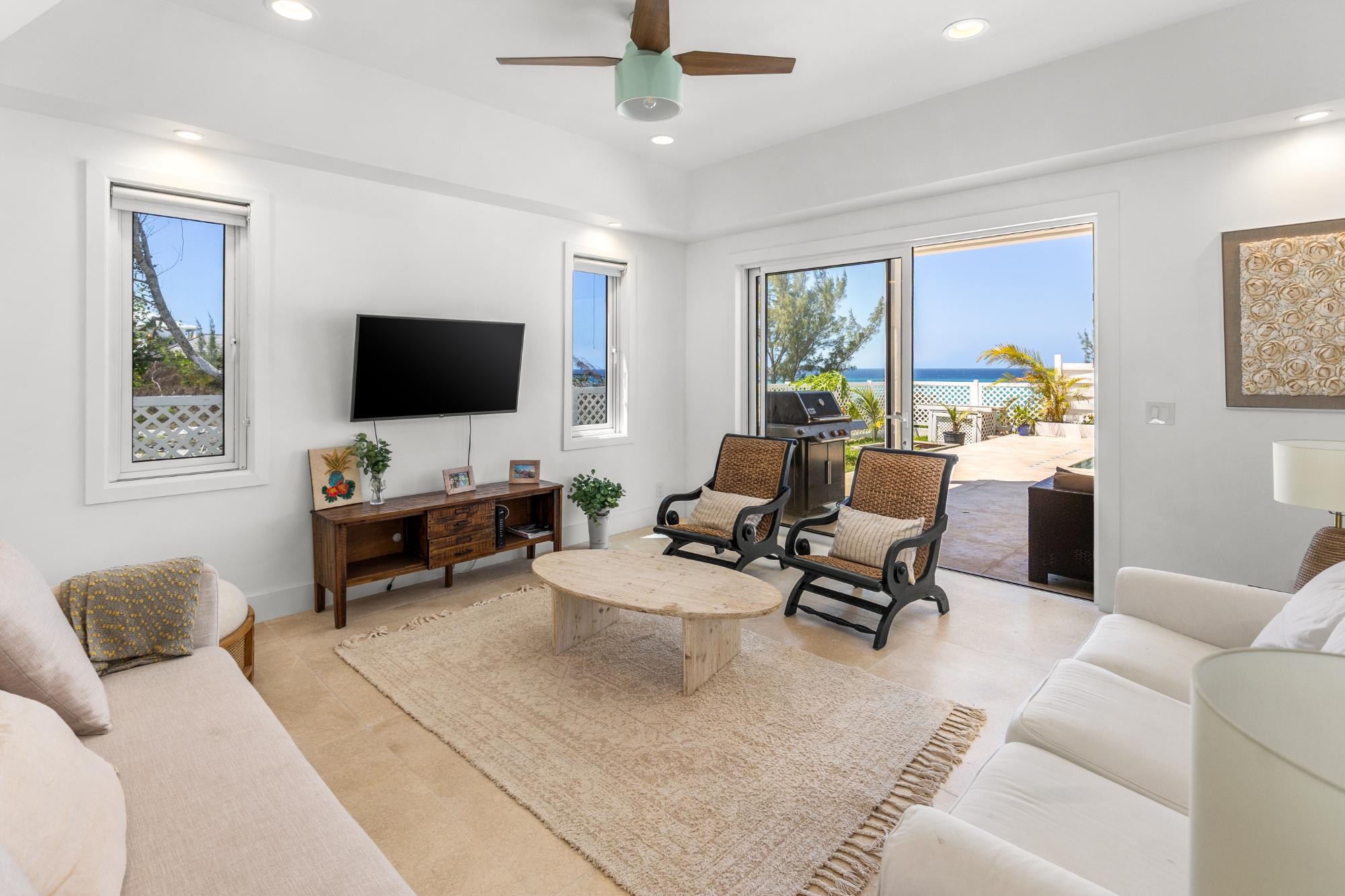 SAFFRON HILL SUBDIVISION Unit: Lot 9