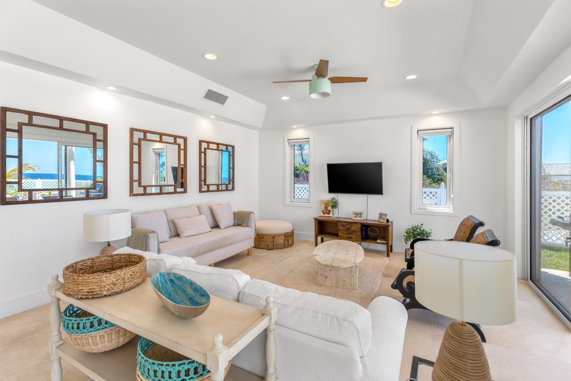 SAFFRON HILL SUBDIVISION Unit: Lot 9