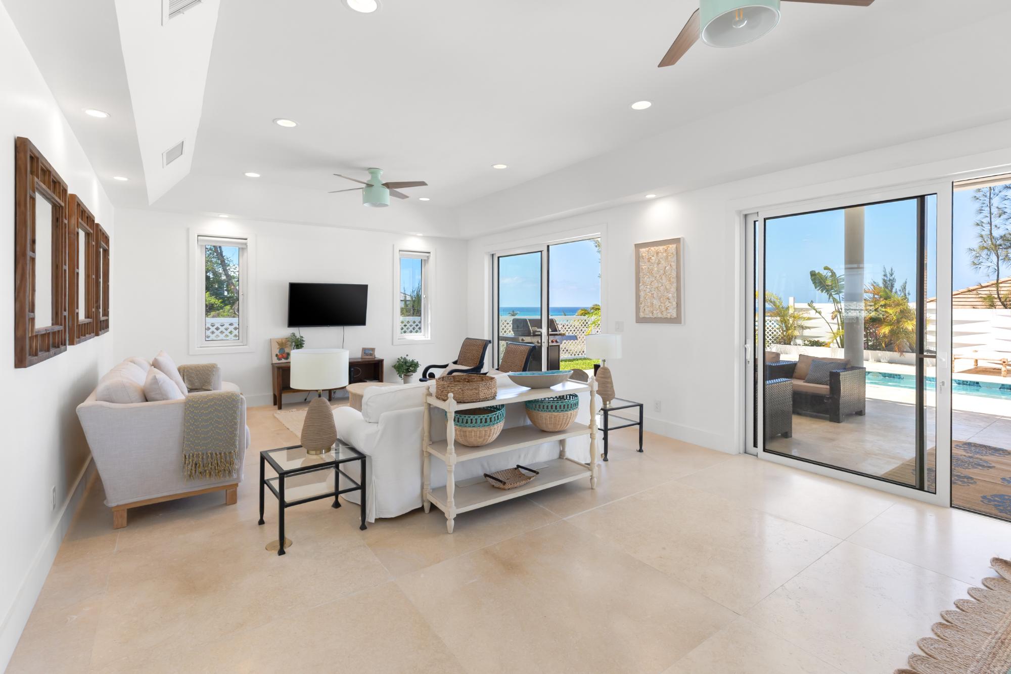 SAFFRON HILL SUBDIVISION Unit: Lot 9