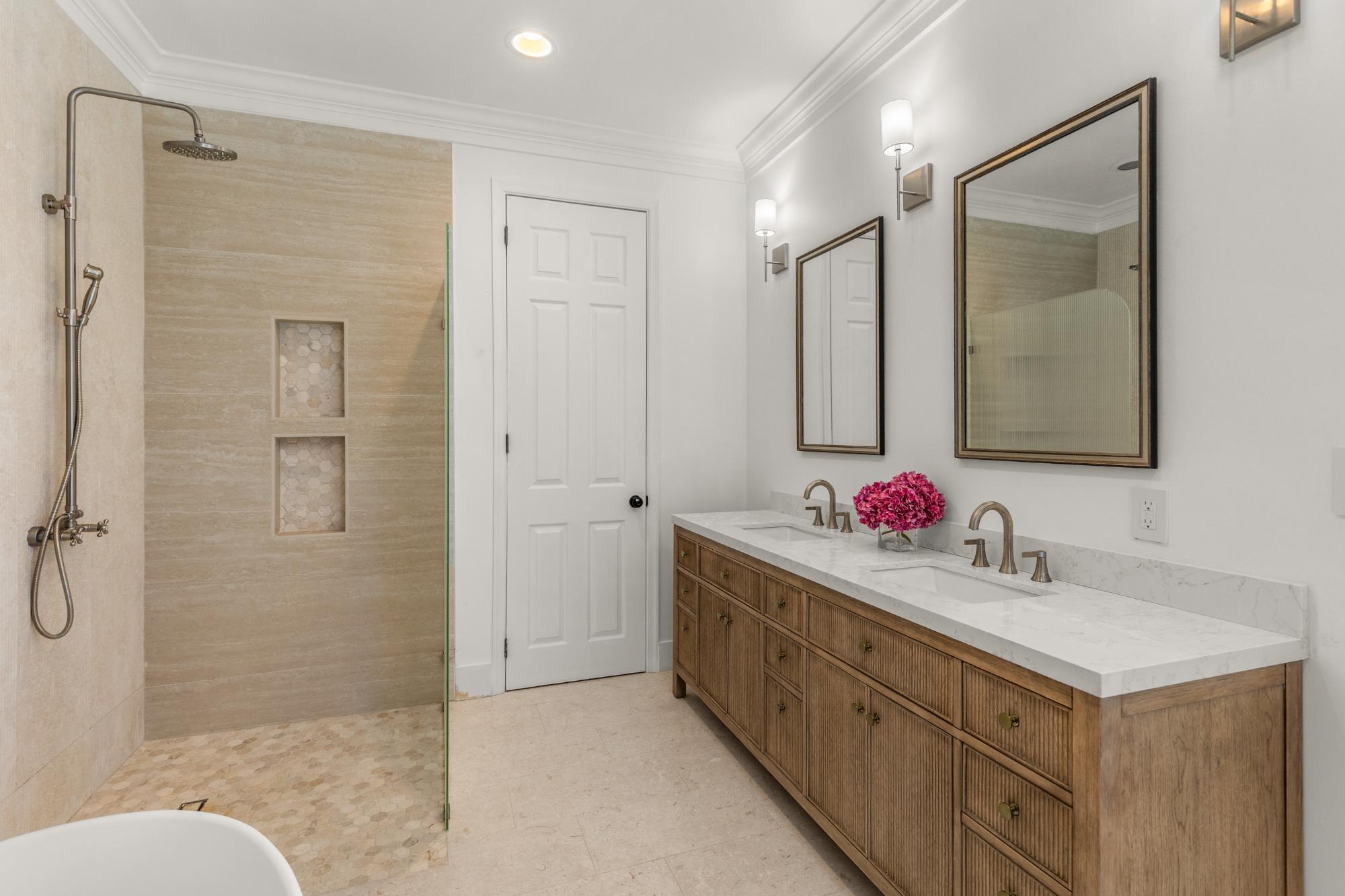 SAFFRON HILL SUBDIVISION Unit: Lot 9