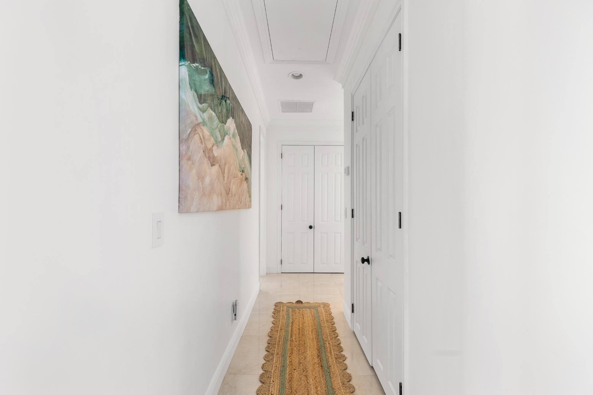 SAFFRON HILL SUBDIVISION Unit: Lot 9
