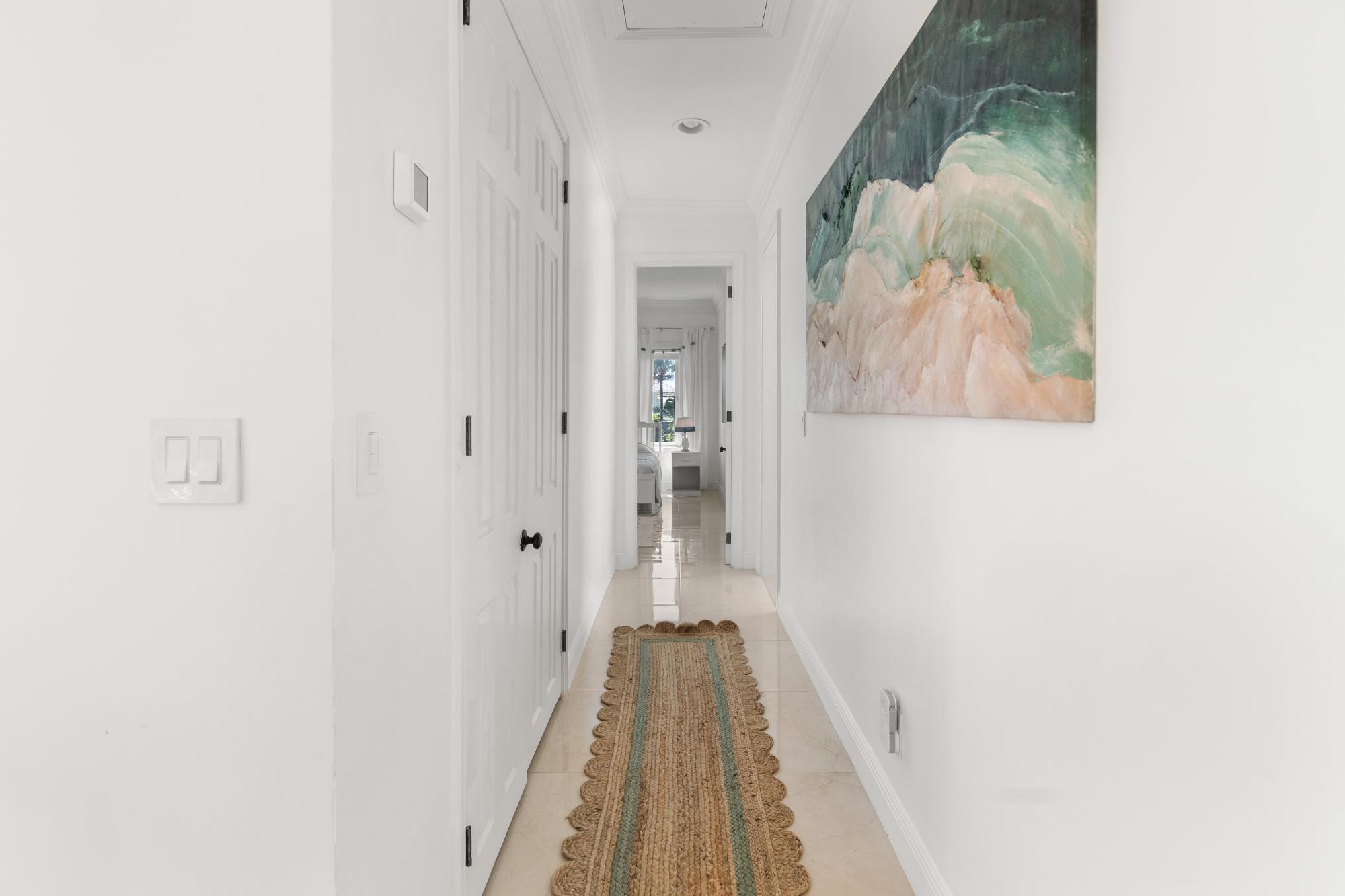 SAFFRON HILL SUBDIVISION Unit: Lot 9
