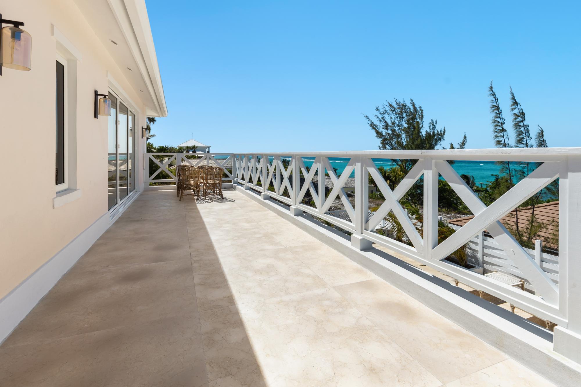 SAFFRON HILL SUBDIVISION Unit: Lot 9