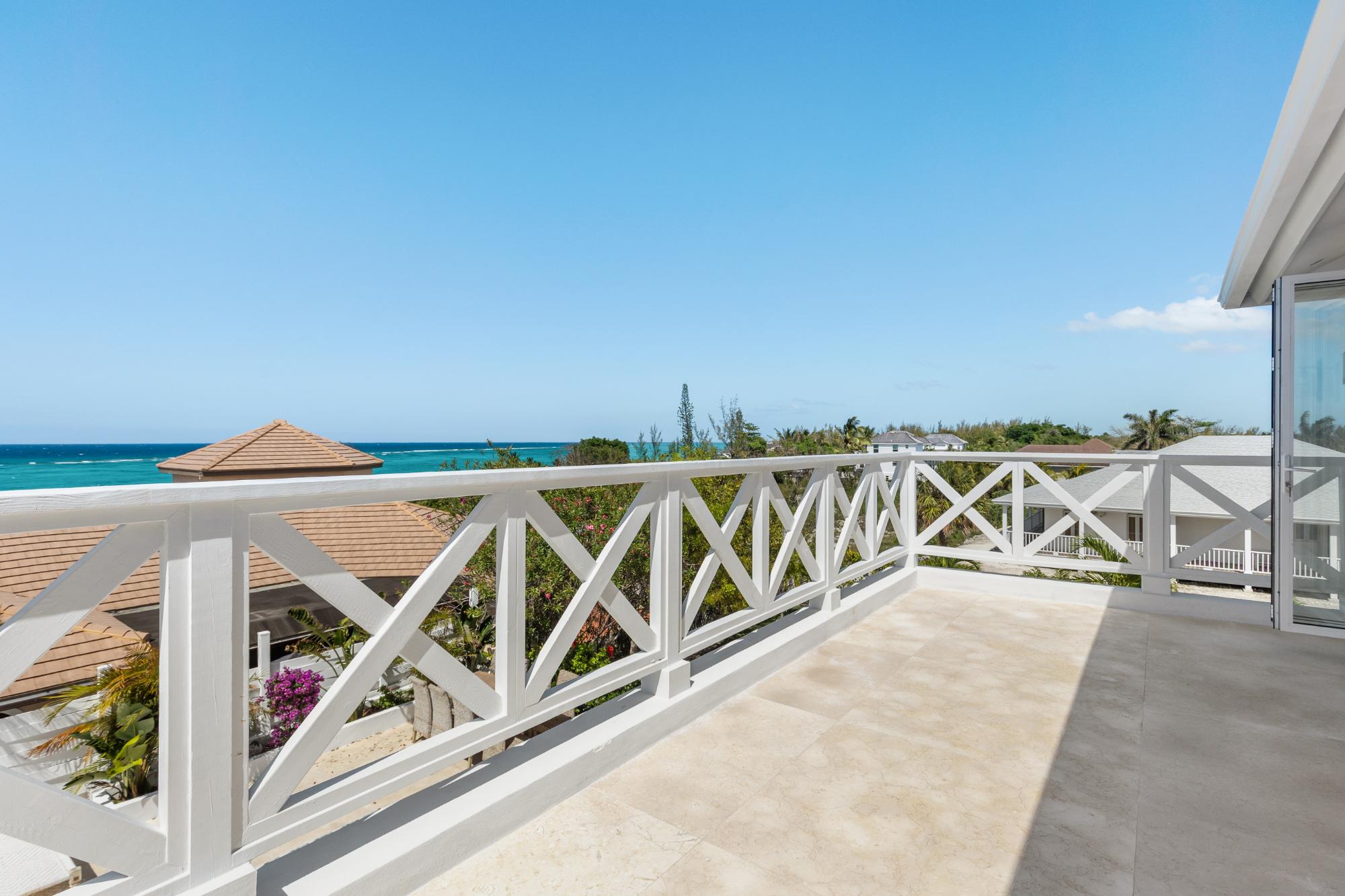 SAFFRON HILL SUBDIVISION Unit: Lot 9