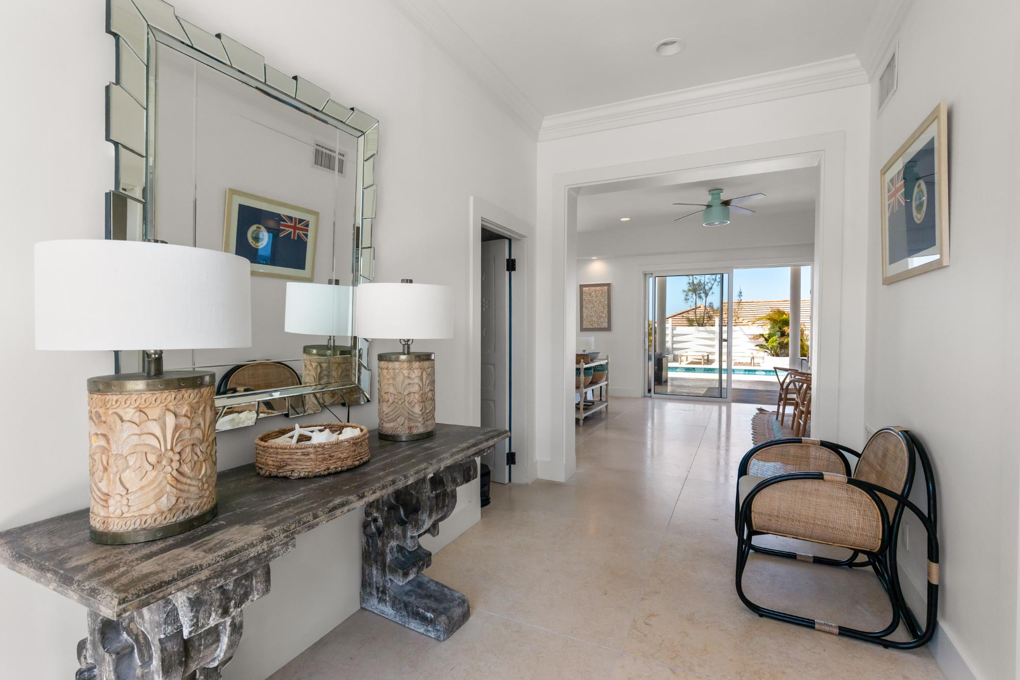 SAFFRON HILL SUBDIVISION Unit: Lot 9