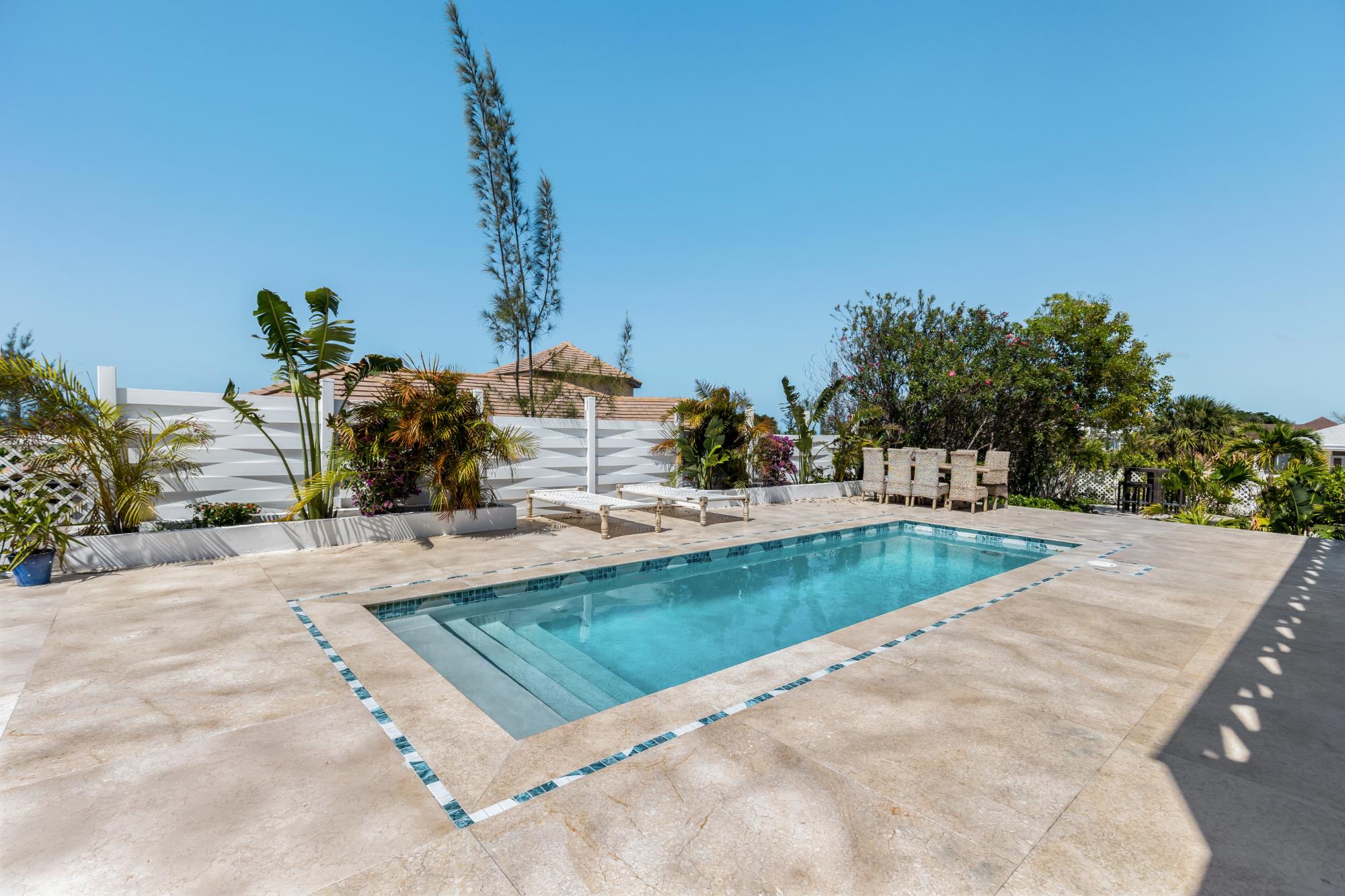 SAFFRON HILL SUBDIVISION Unit: Lot 9