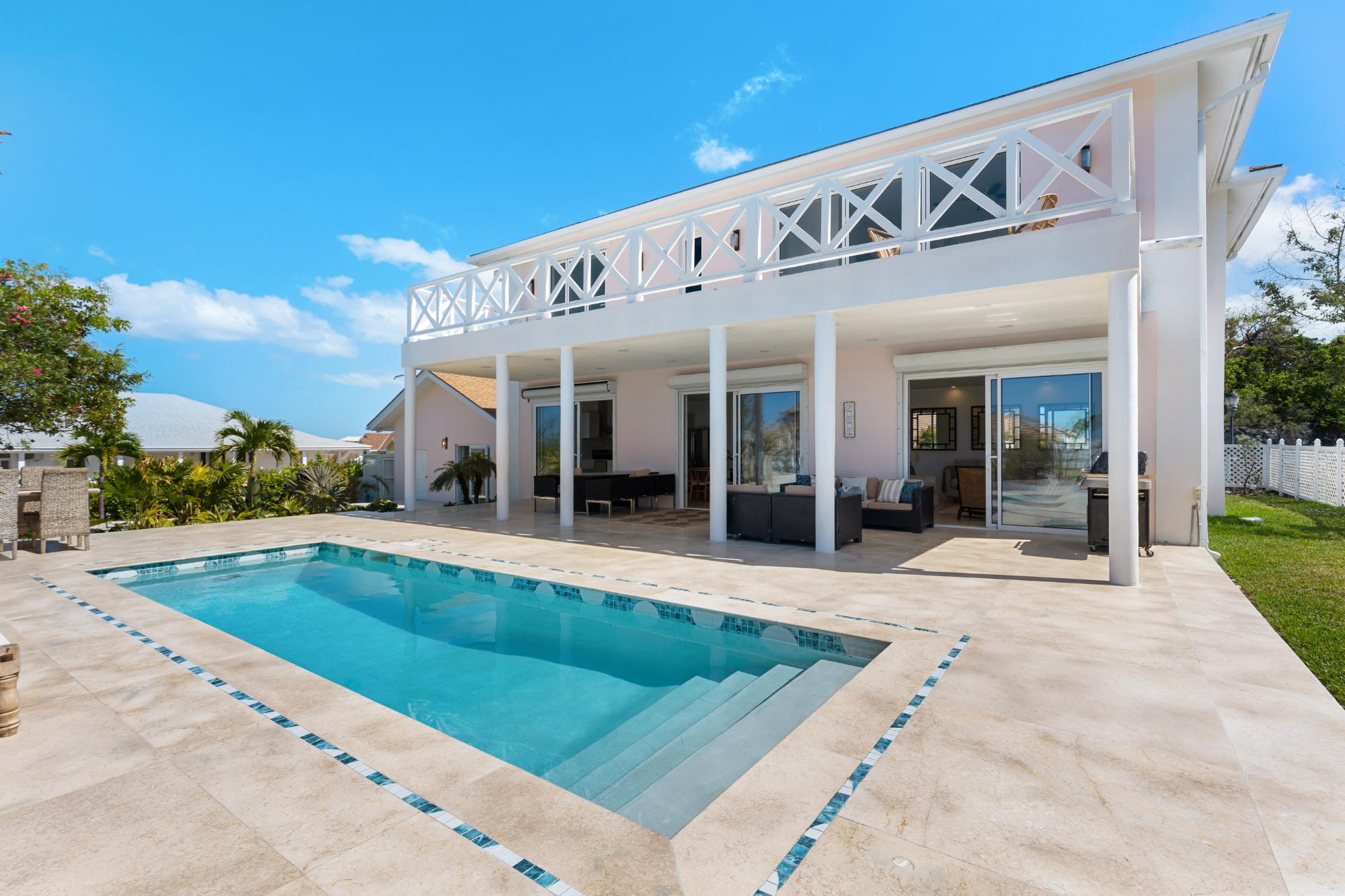 SAFFRON HILL SUBDIVISION Unit: Lot 9