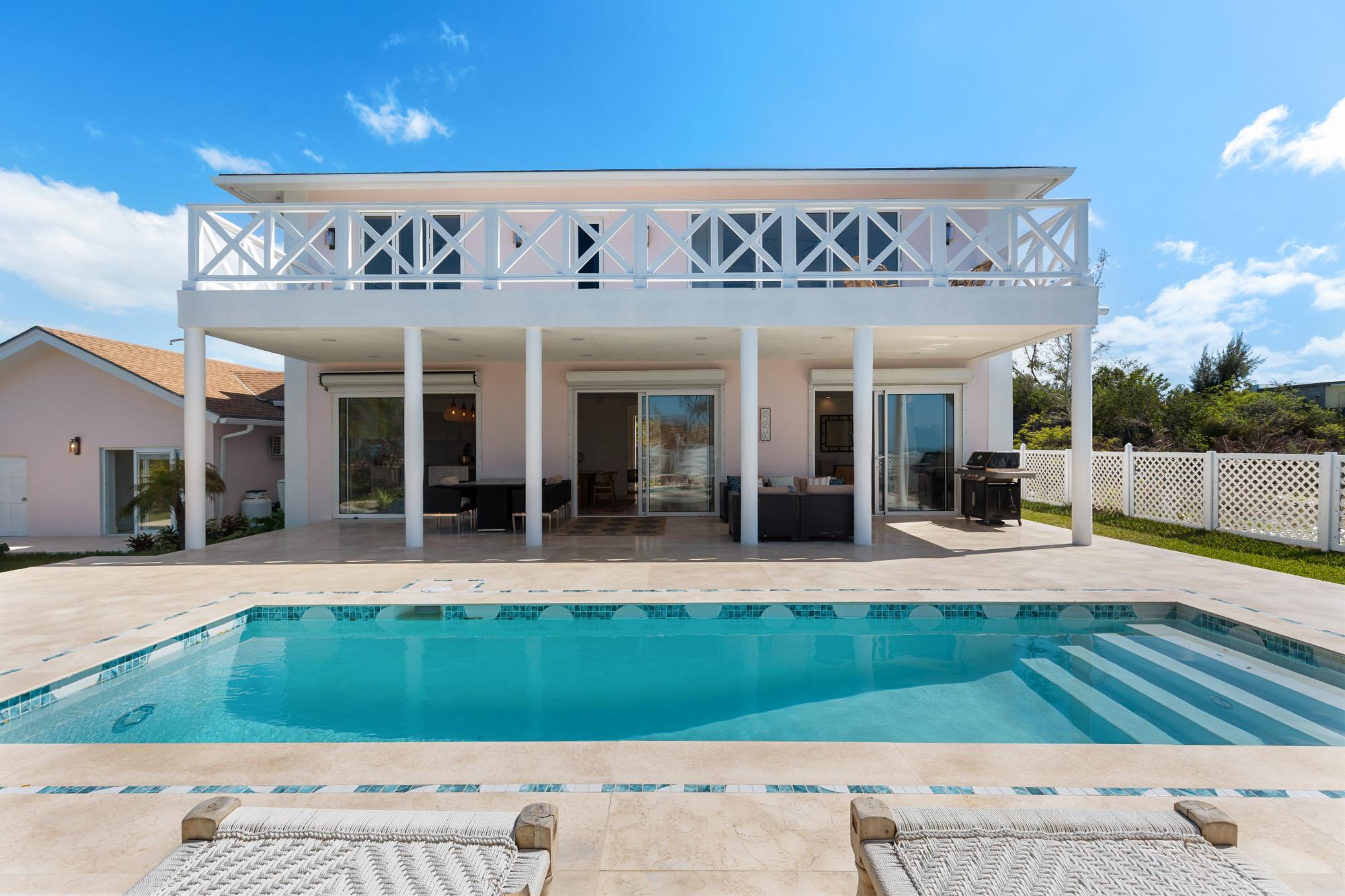 SAFFRON HILL SUBDIVISION Unit: Lot 9
