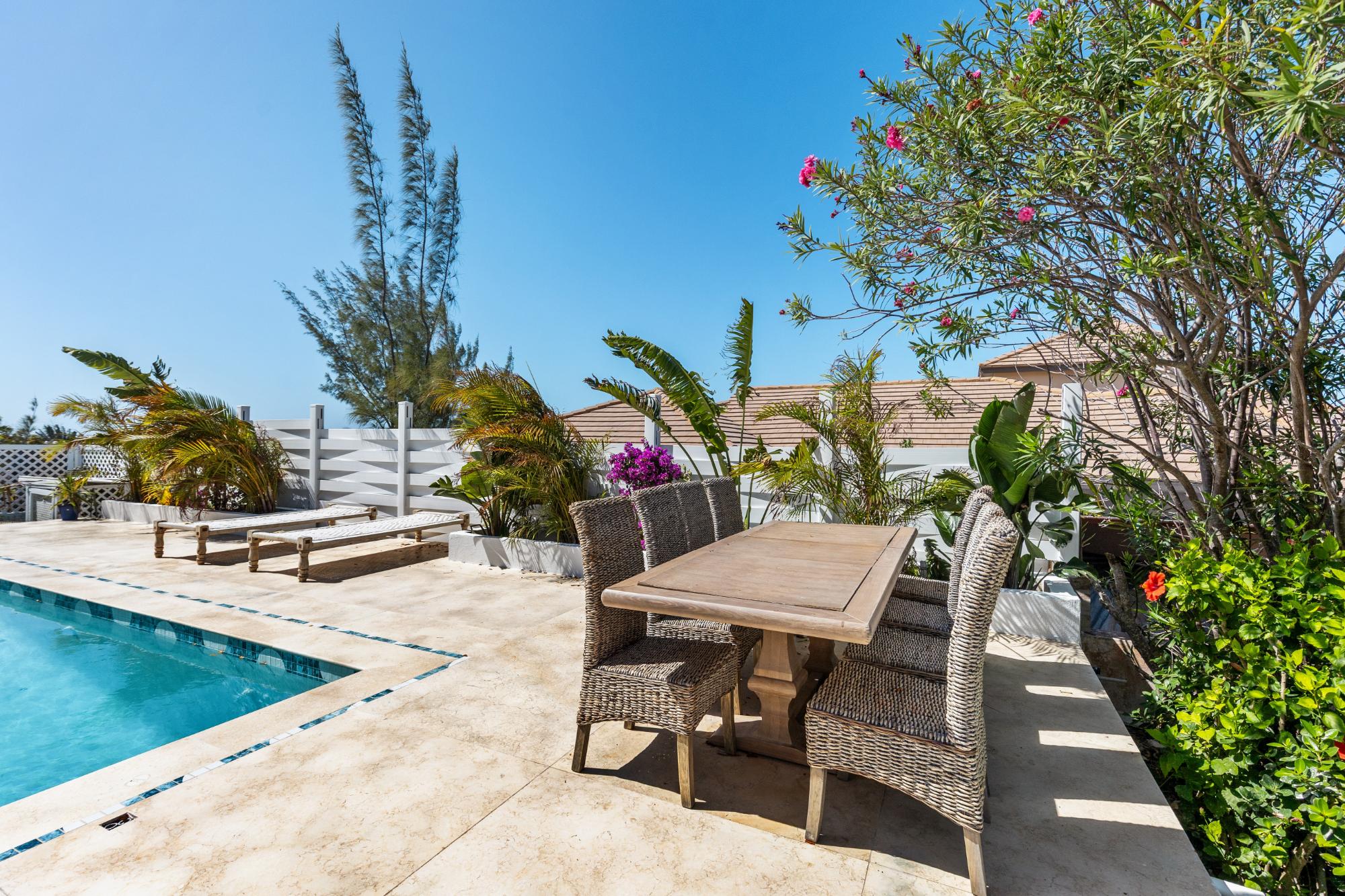 SAFFRON HILL SUBDIVISION Unit: Lot 9