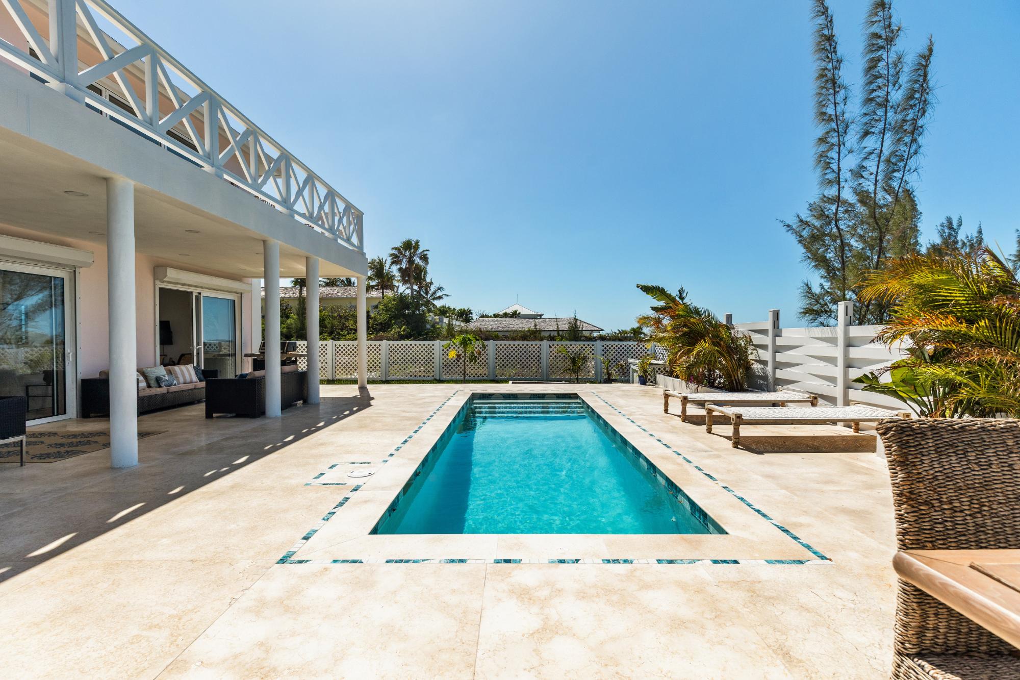 SAFFRON HILL SUBDIVISION Unit: Lot 9