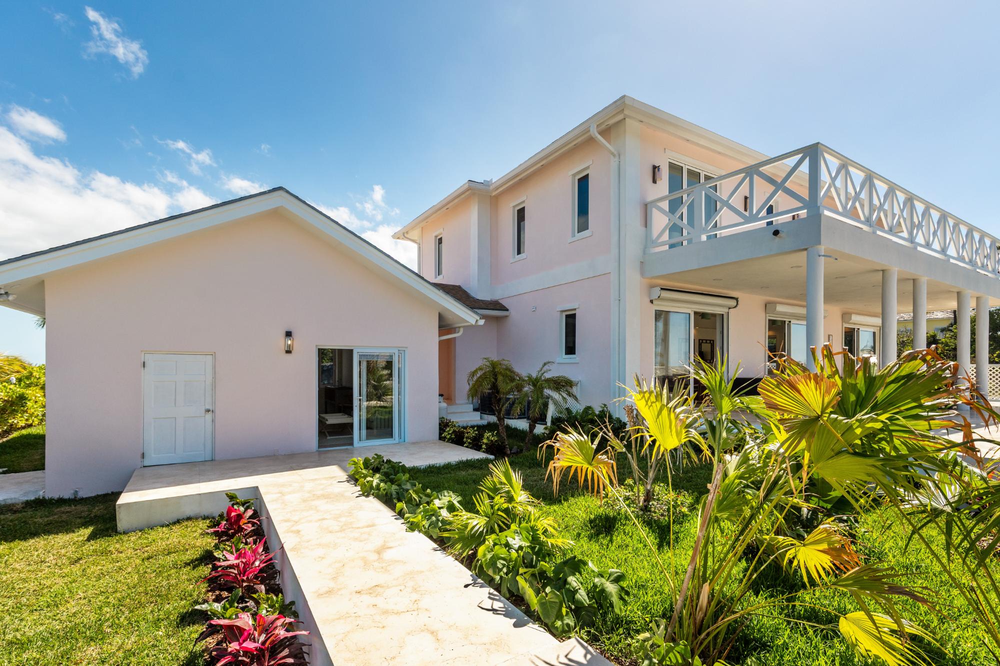 SAFFRON HILL SUBDIVISION Unit: Lot 9