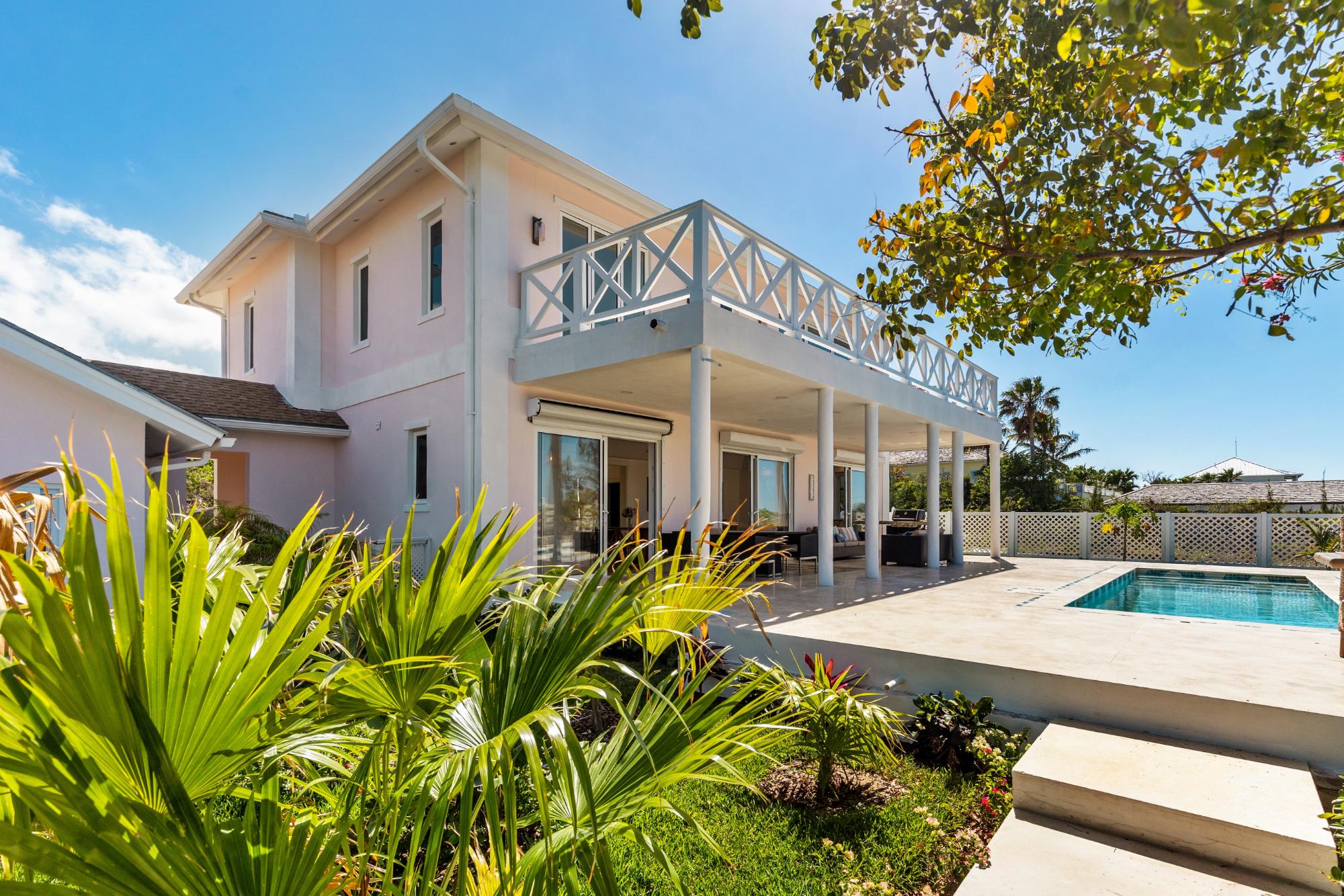 SAFFRON HILL SUBDIVISION Unit: Lot 9