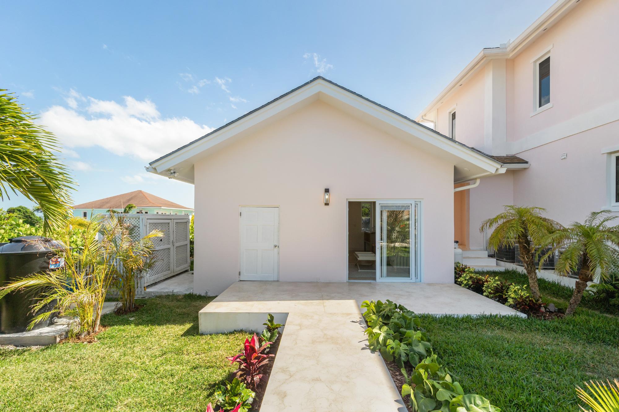 SAFFRON HILL SUBDIVISION Unit: Lot 9