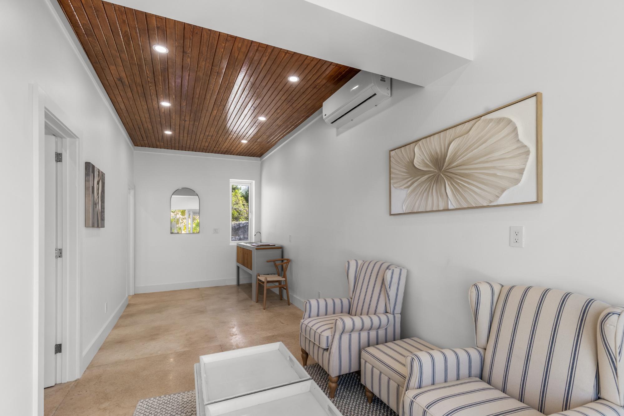 SAFFRON HILL SUBDIVISION Unit: Lot 9