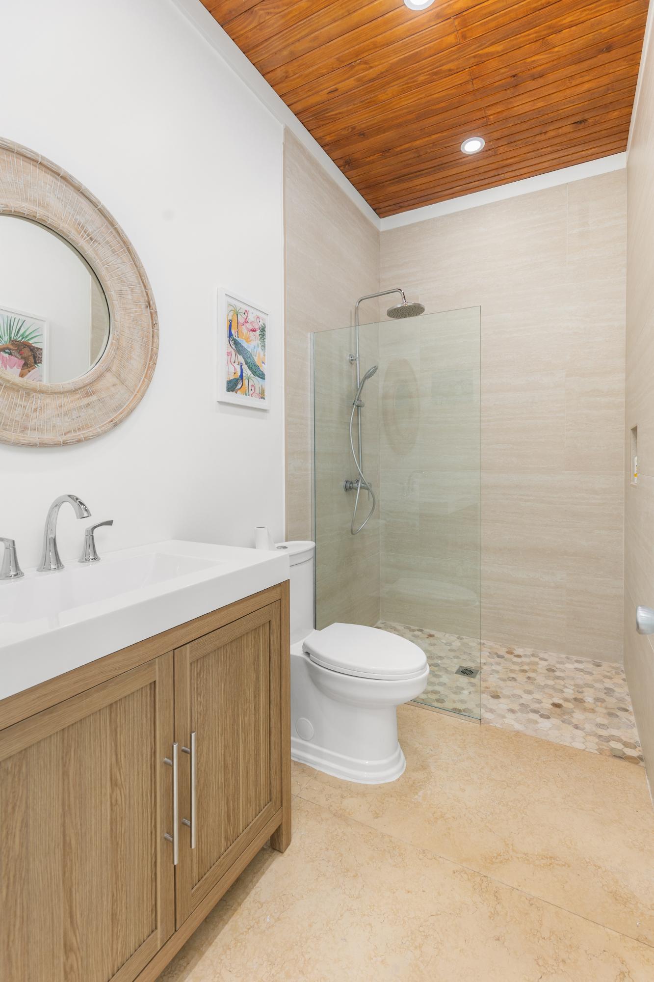 SAFFRON HILL SUBDIVISION Unit: Lot 9