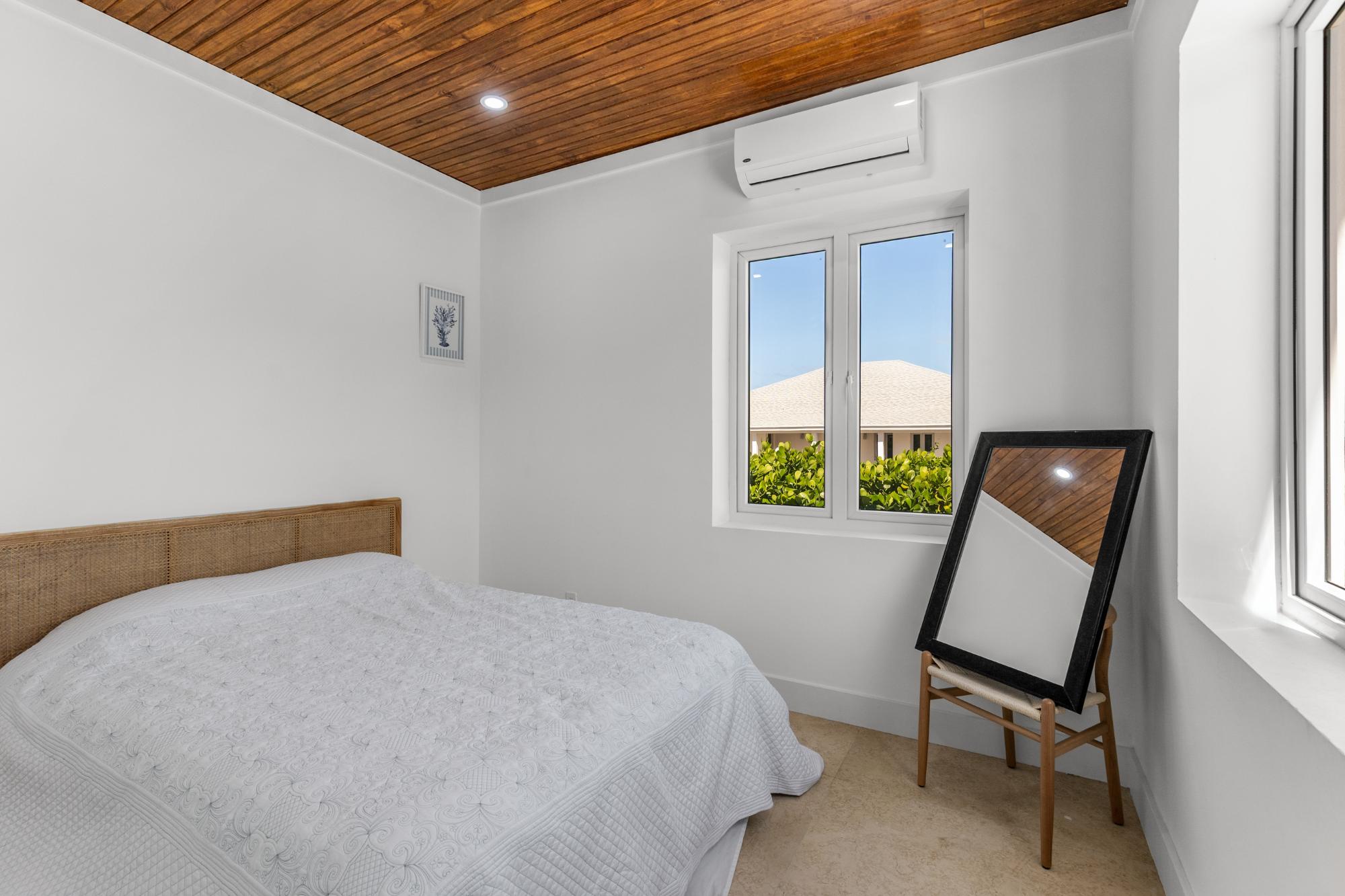 SAFFRON HILL SUBDIVISION Unit: Lot 9