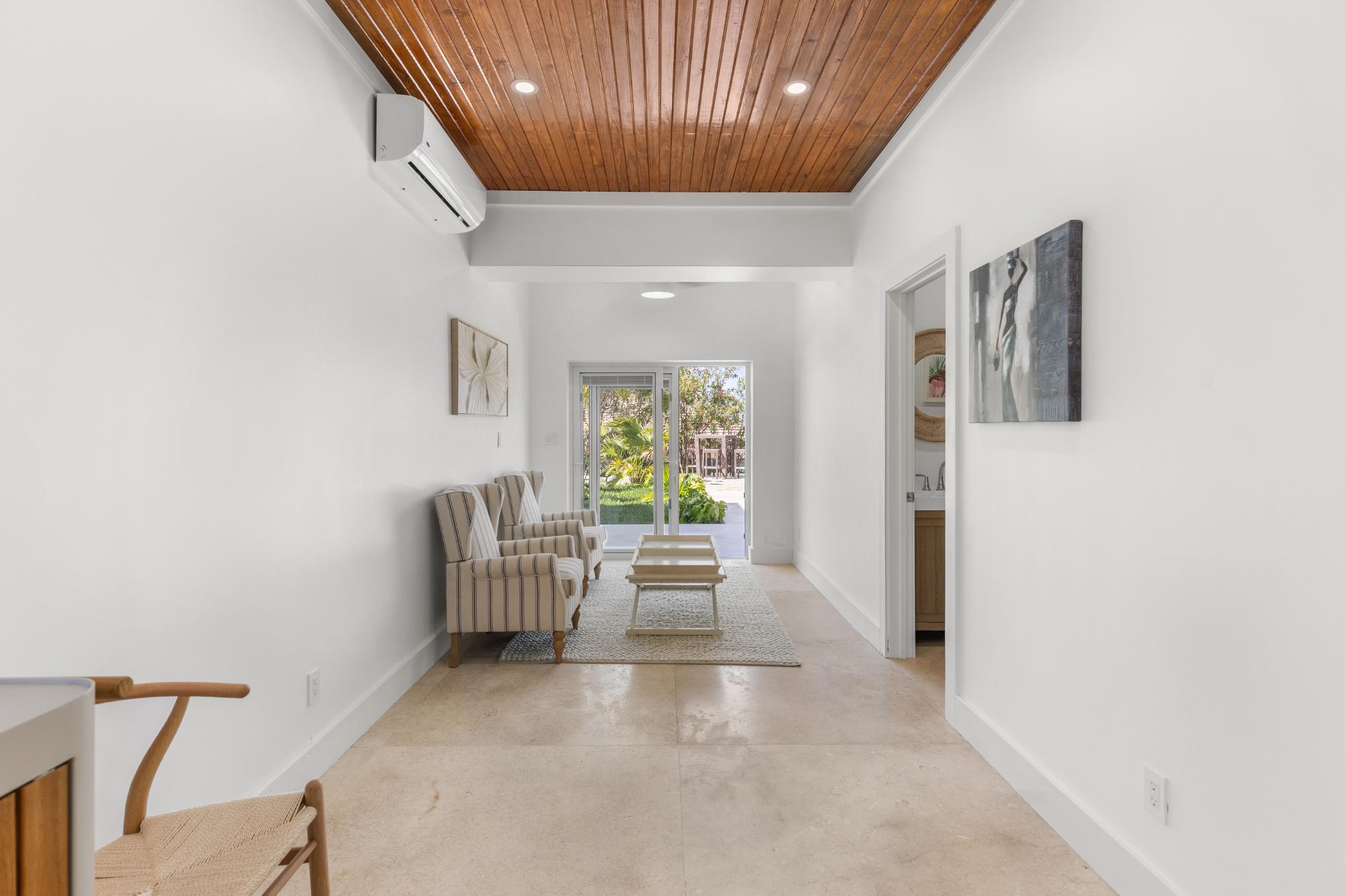 SAFFRON HILL SUBDIVISION Unit: Lot 9