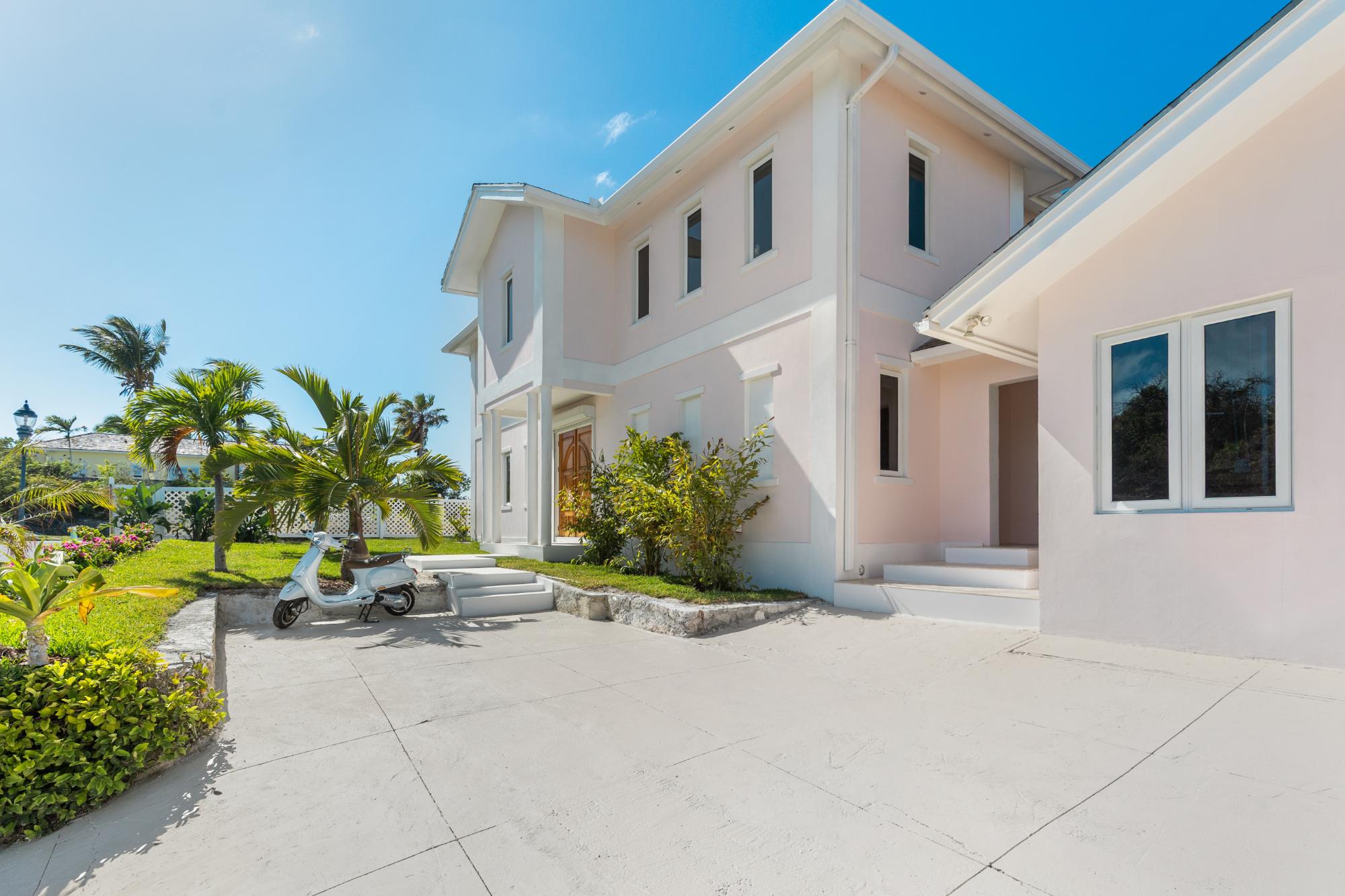 SAFFRON HILL SUBDIVISION Unit: Lot 9