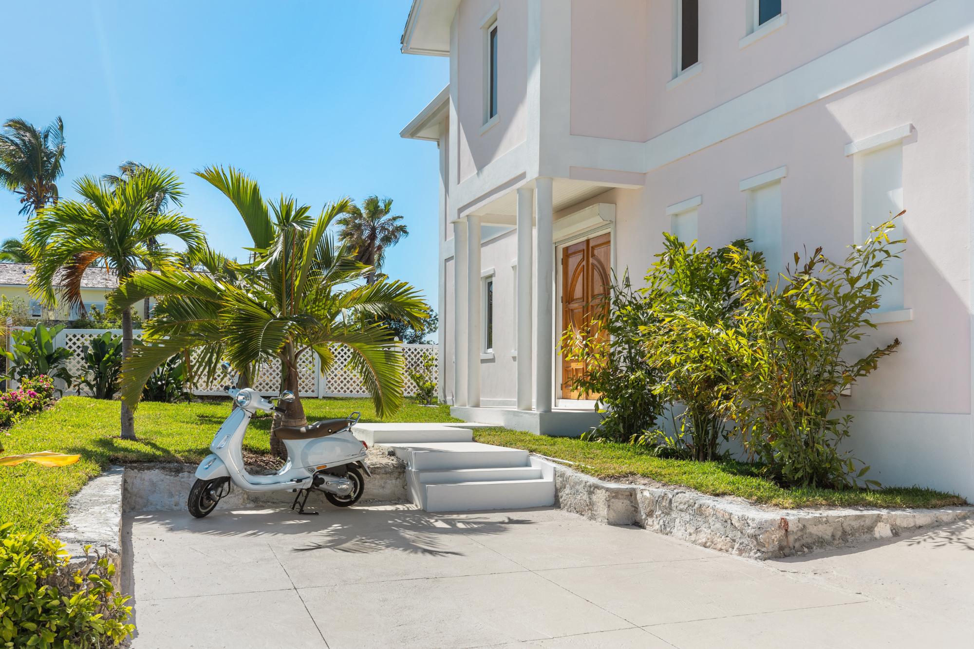 SAFFRON HILL SUBDIVISION Unit: Lot 9