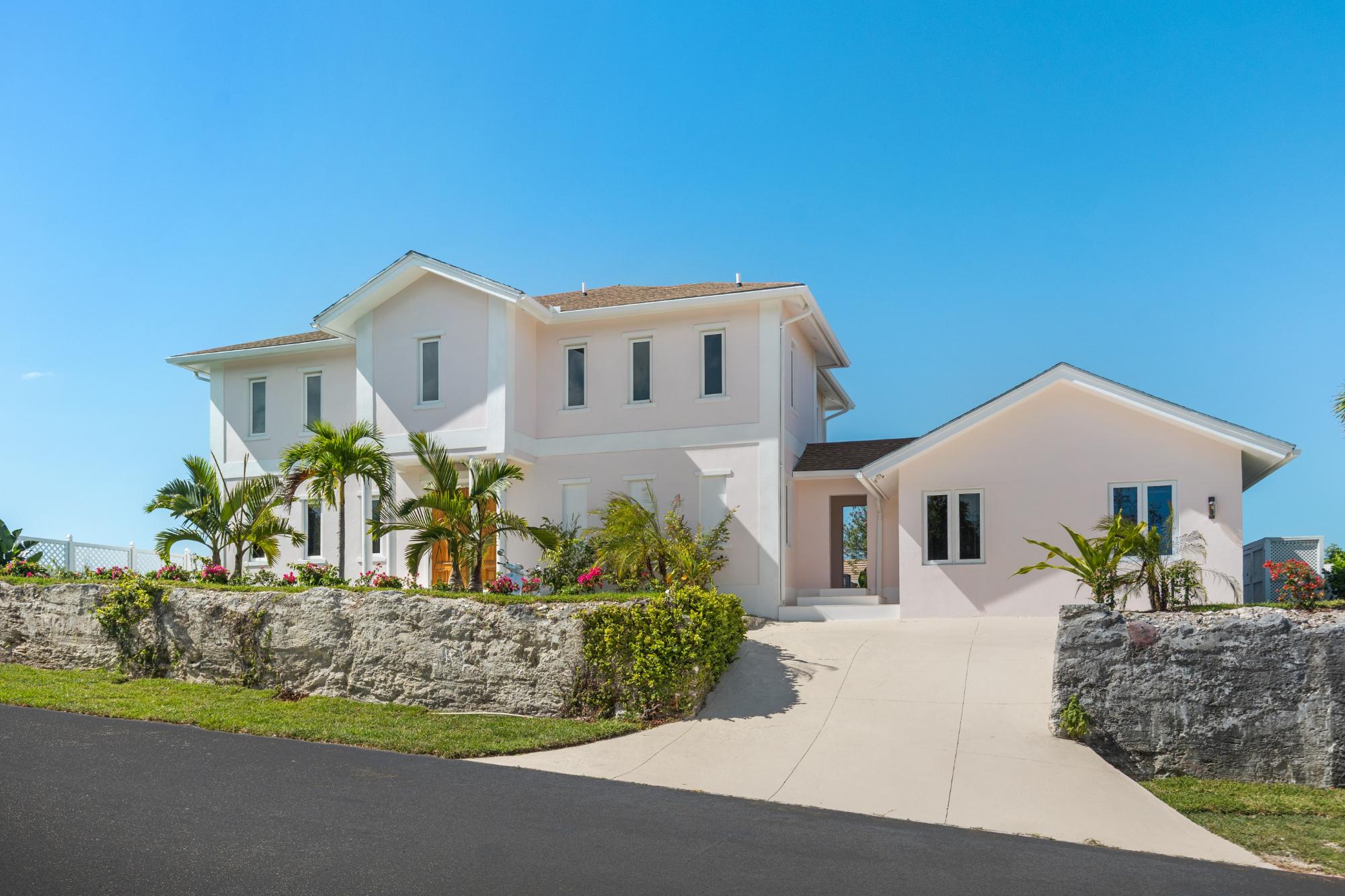 SAFFRON HILL SUBDIVISION Unit: Lot 9