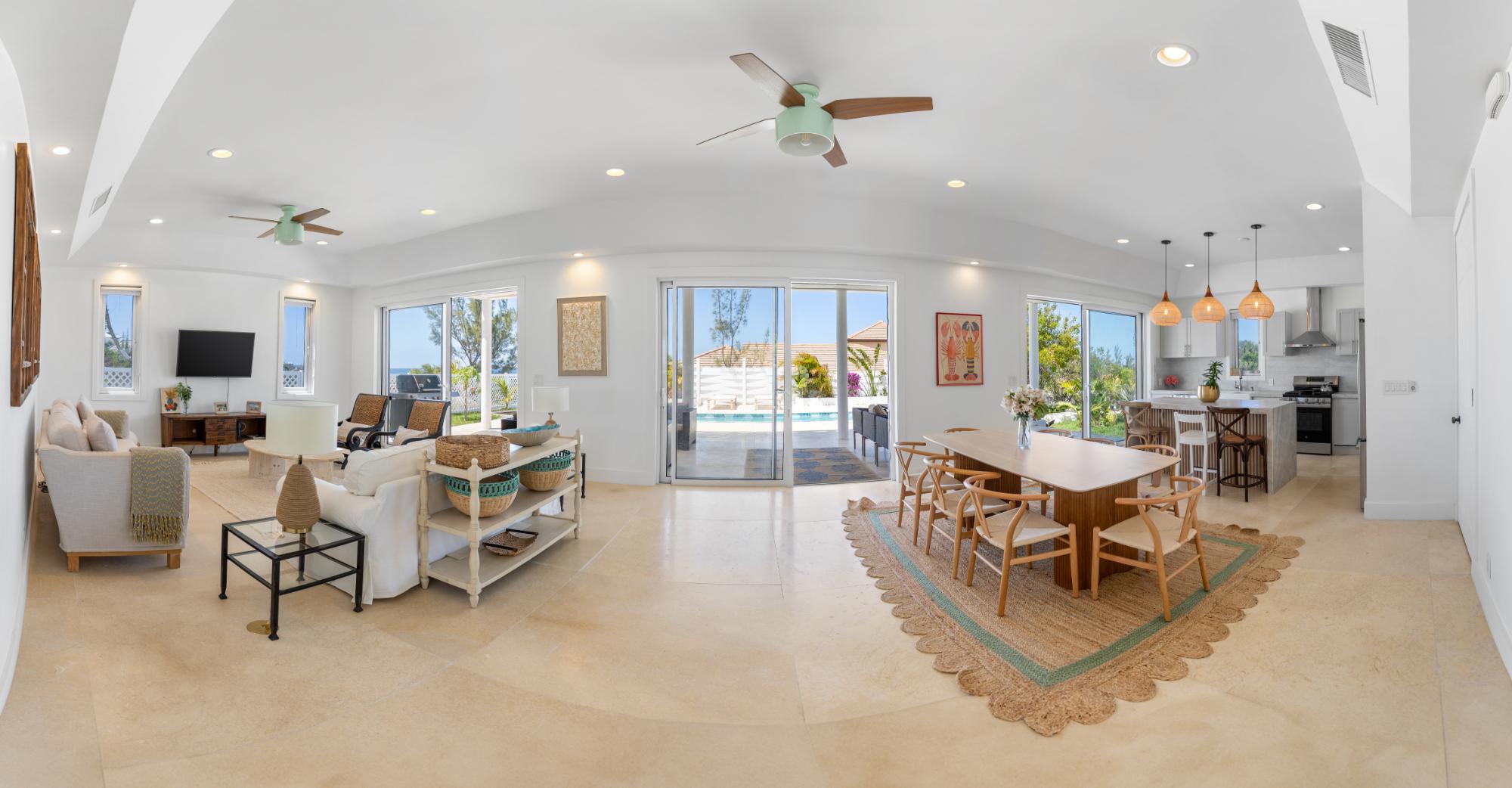 SAFFRON HILL SUBDIVISION Unit: Lot 9