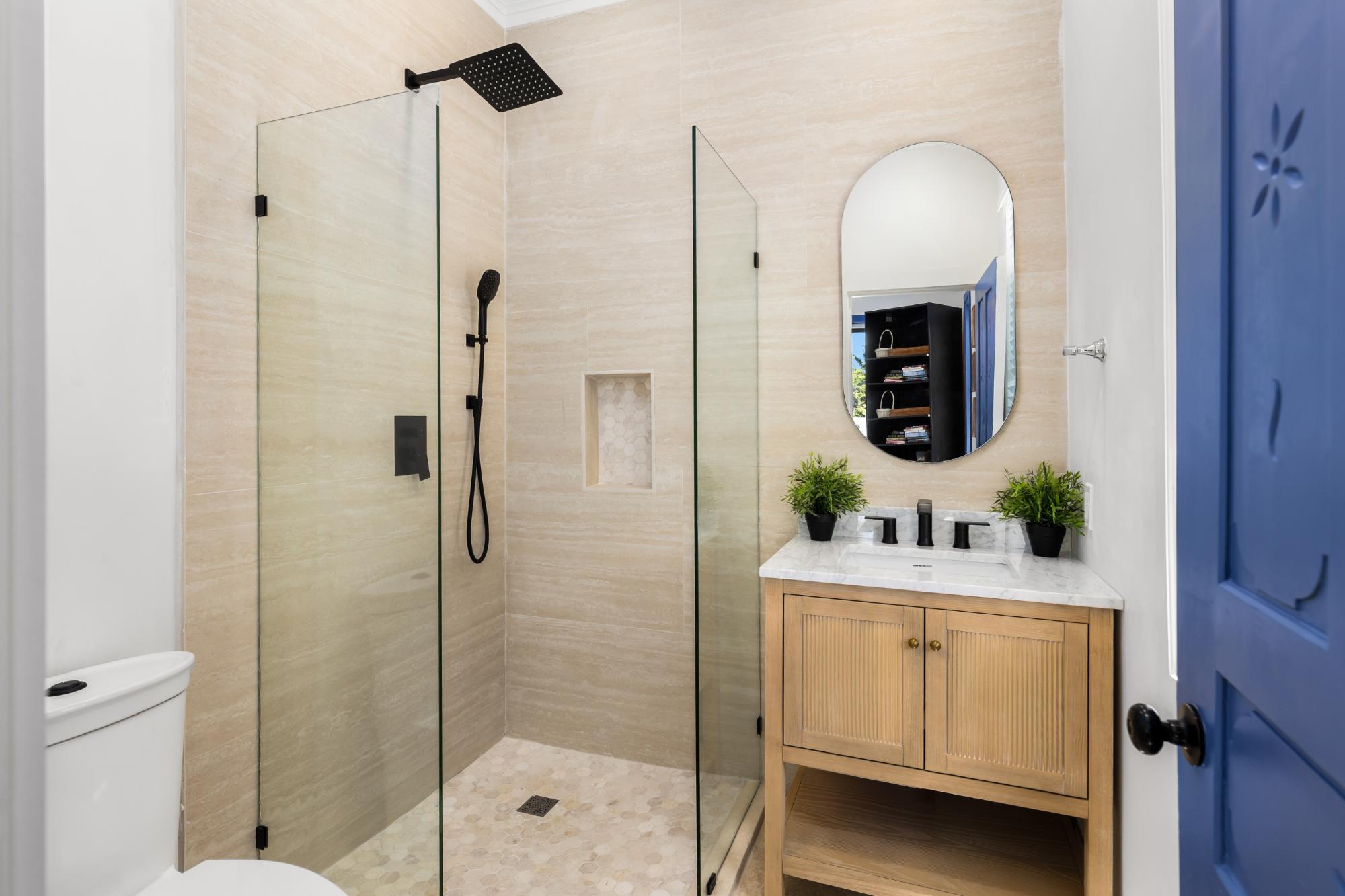 SAFFRON HILL SUBDIVISION Unit: Lot 9