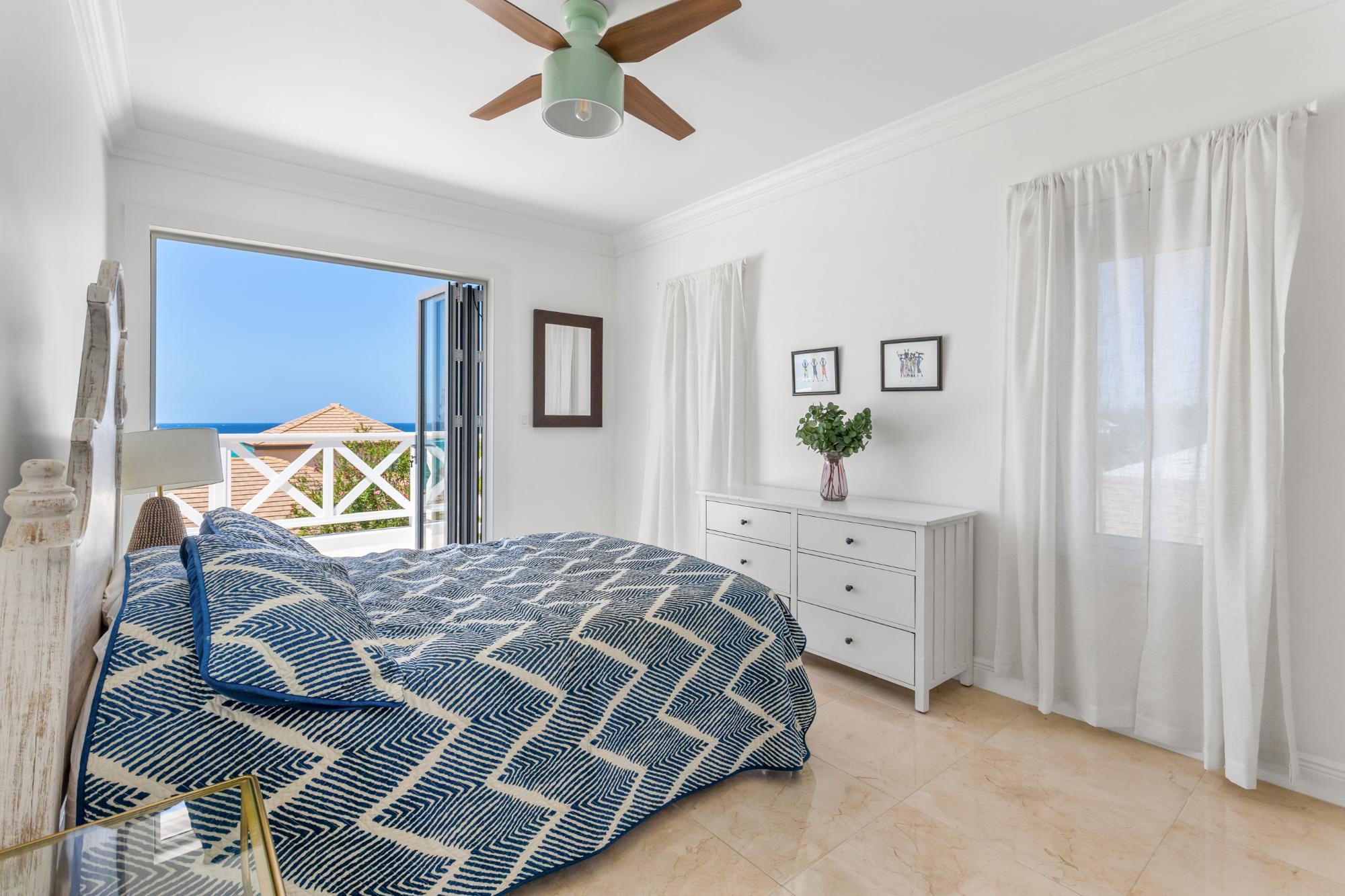 SAFFRON HILL SUBDIVISION Unit: Lot 9