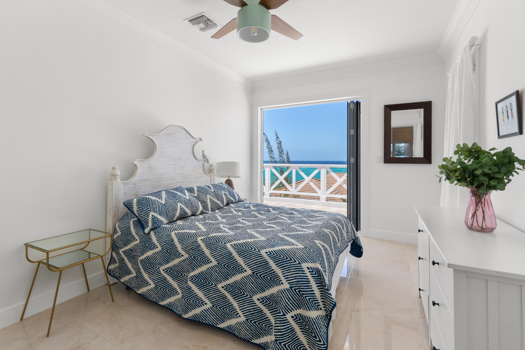 SAFFRON HILL SUBDIVISION Unit: Lot 9