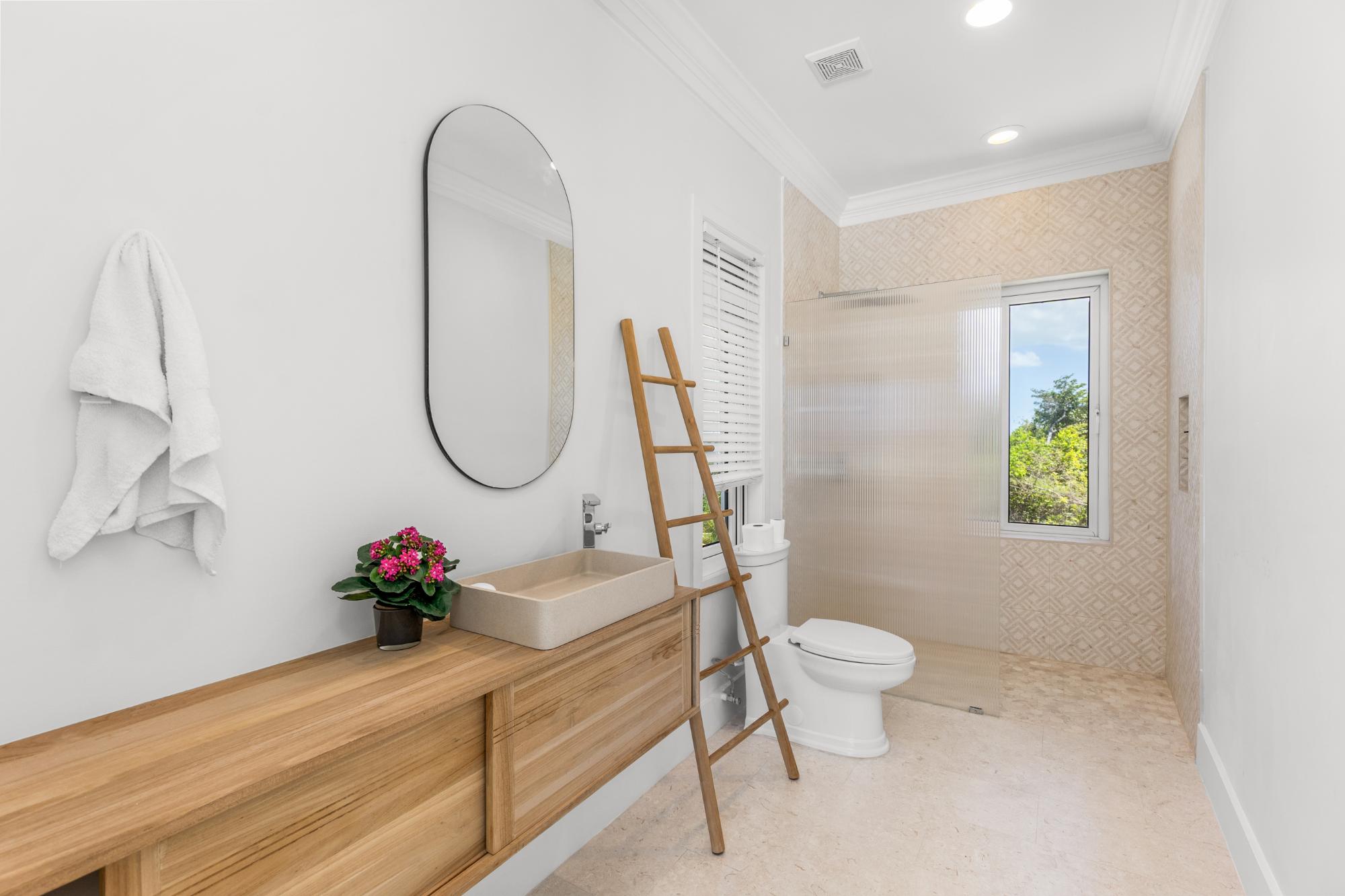SAFFRON HILL SUBDIVISION Unit: Lot 9