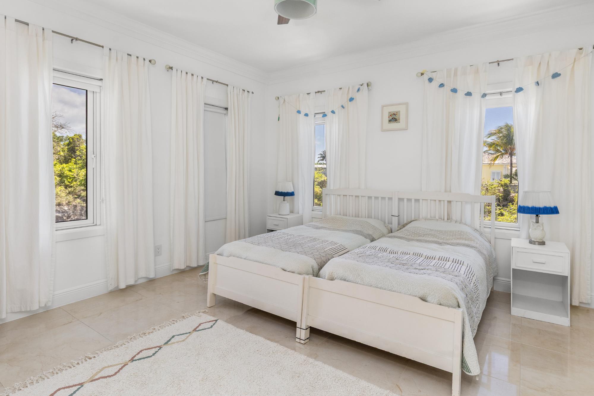 SAFFRON HILL SUBDIVISION Unit: Lot 9