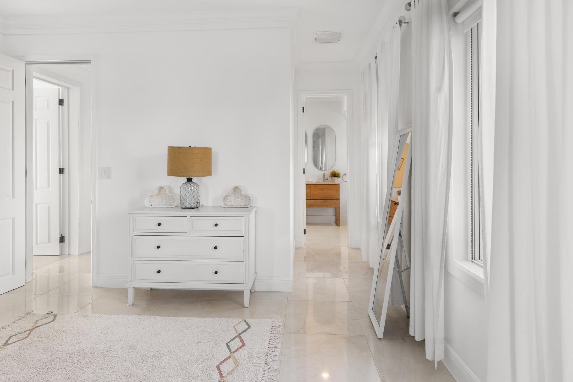 SAFFRON HILL SUBDIVISION Unit: Lot 9