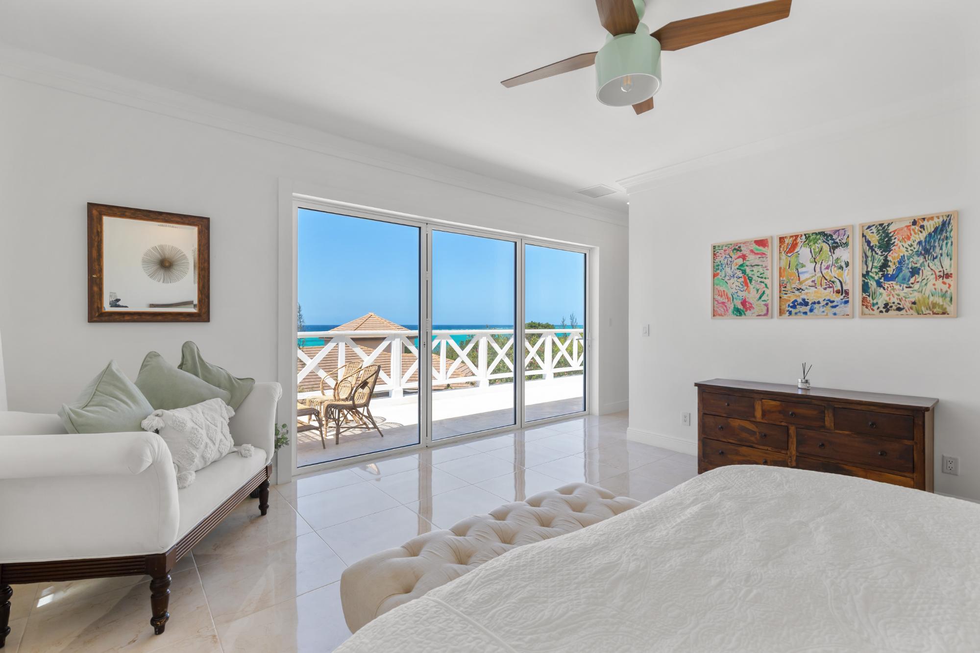 SAFFRON HILL SUBDIVISION Unit: Lot 9