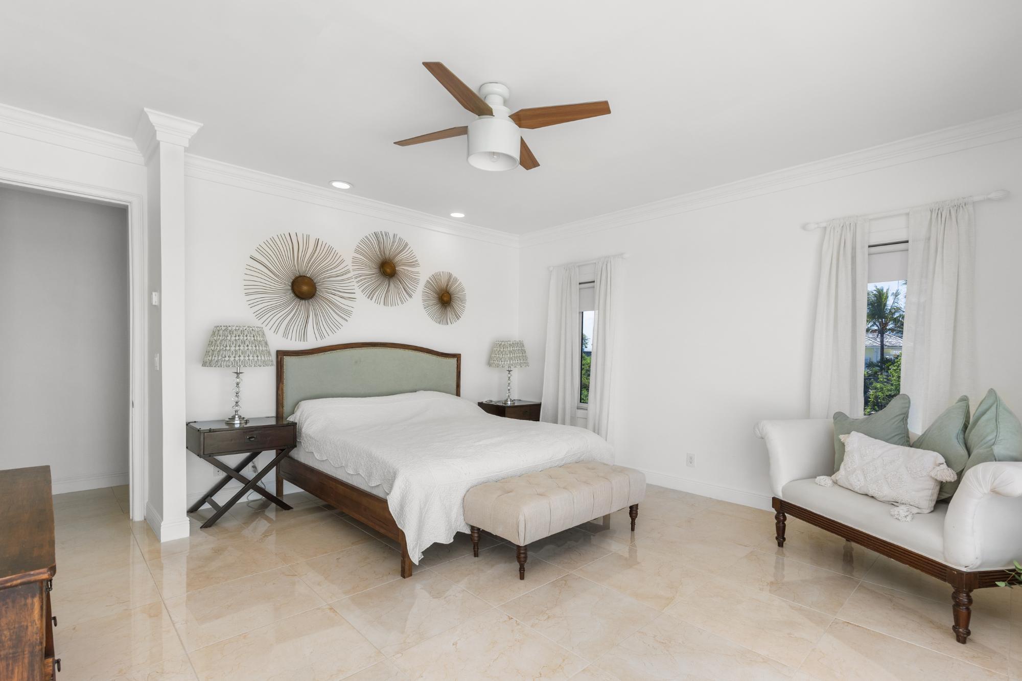 SAFFRON HILL SUBDIVISION Unit: Lot 9
