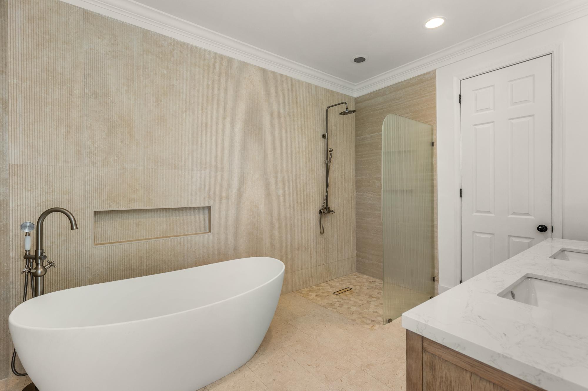 SAFFRON HILL SUBDIVISION Unit: Lot 9